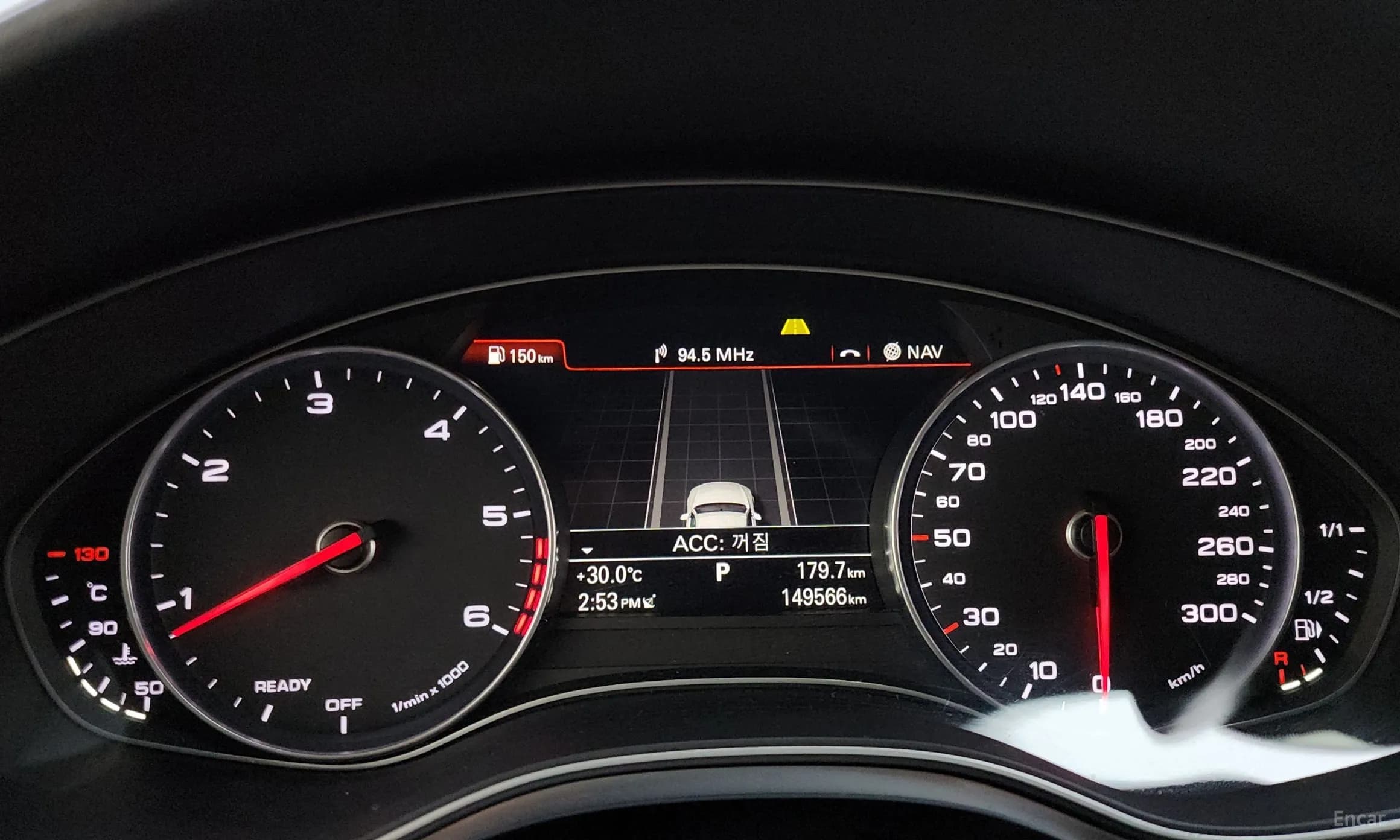 A7
