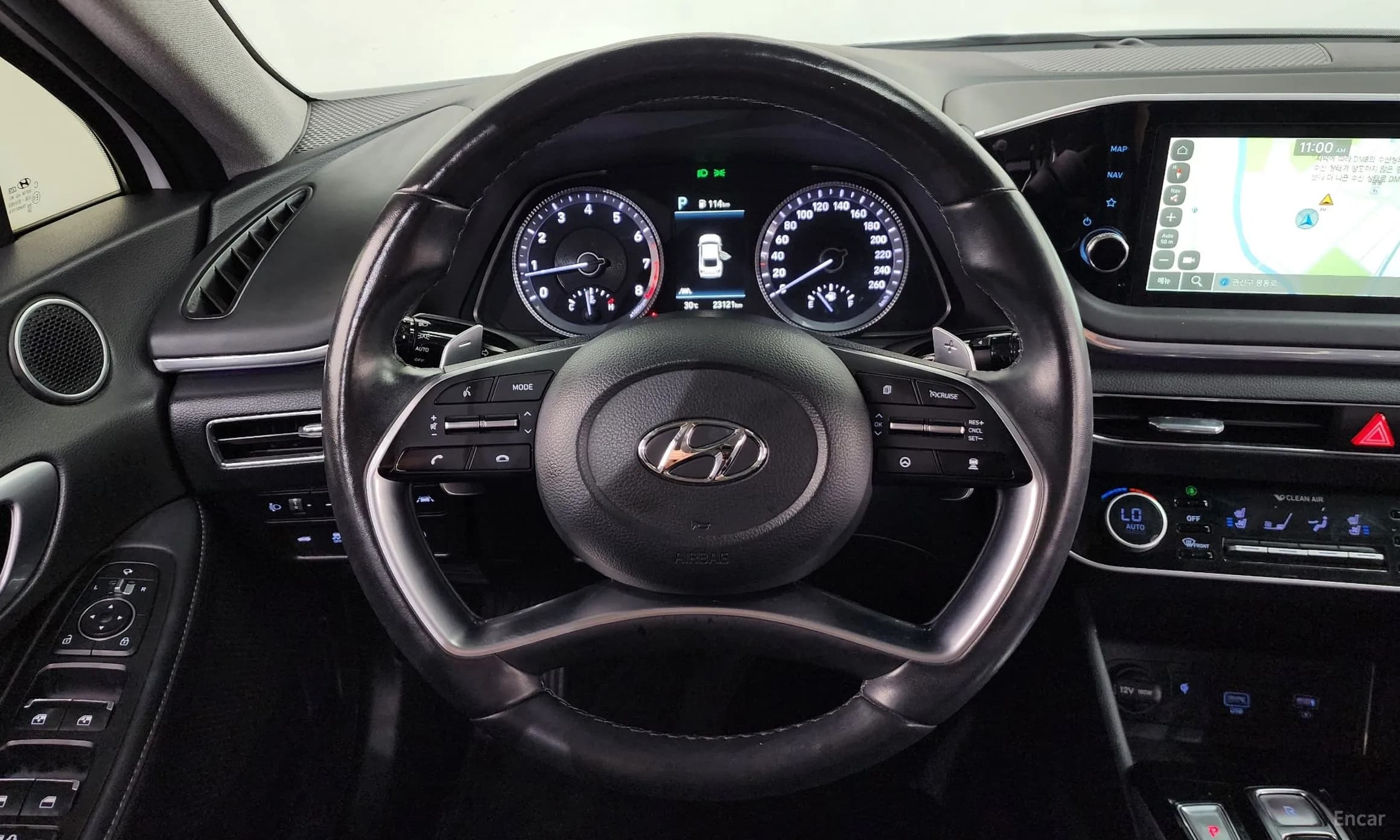 Sonata (DN8)