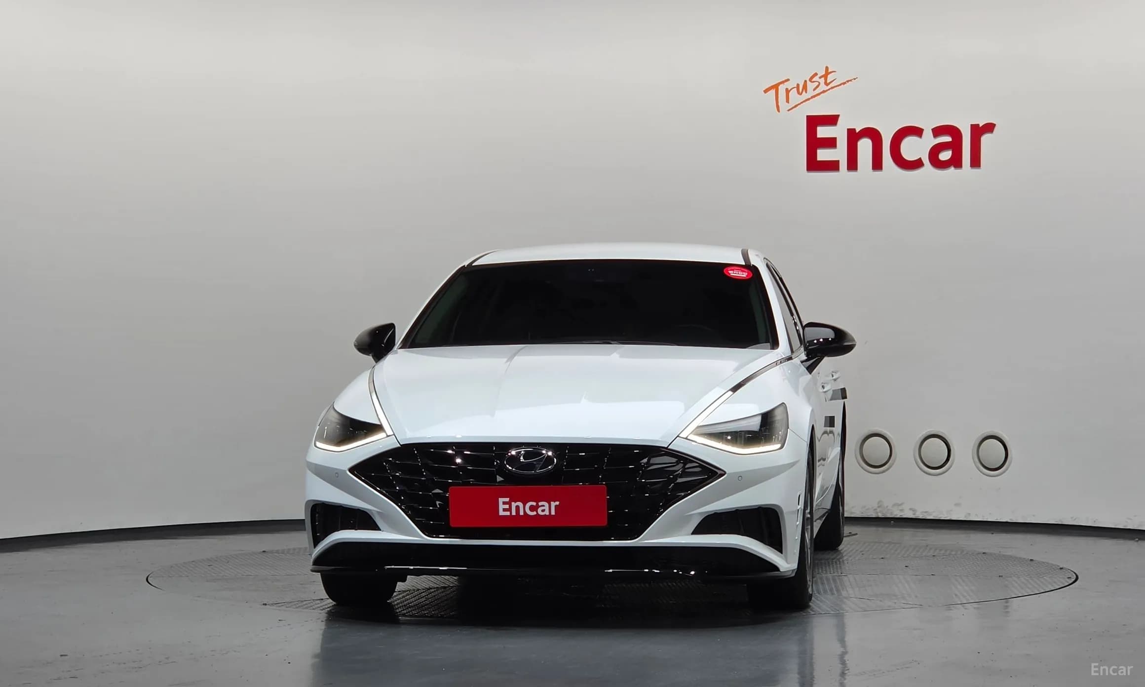 Sonata (DN8)