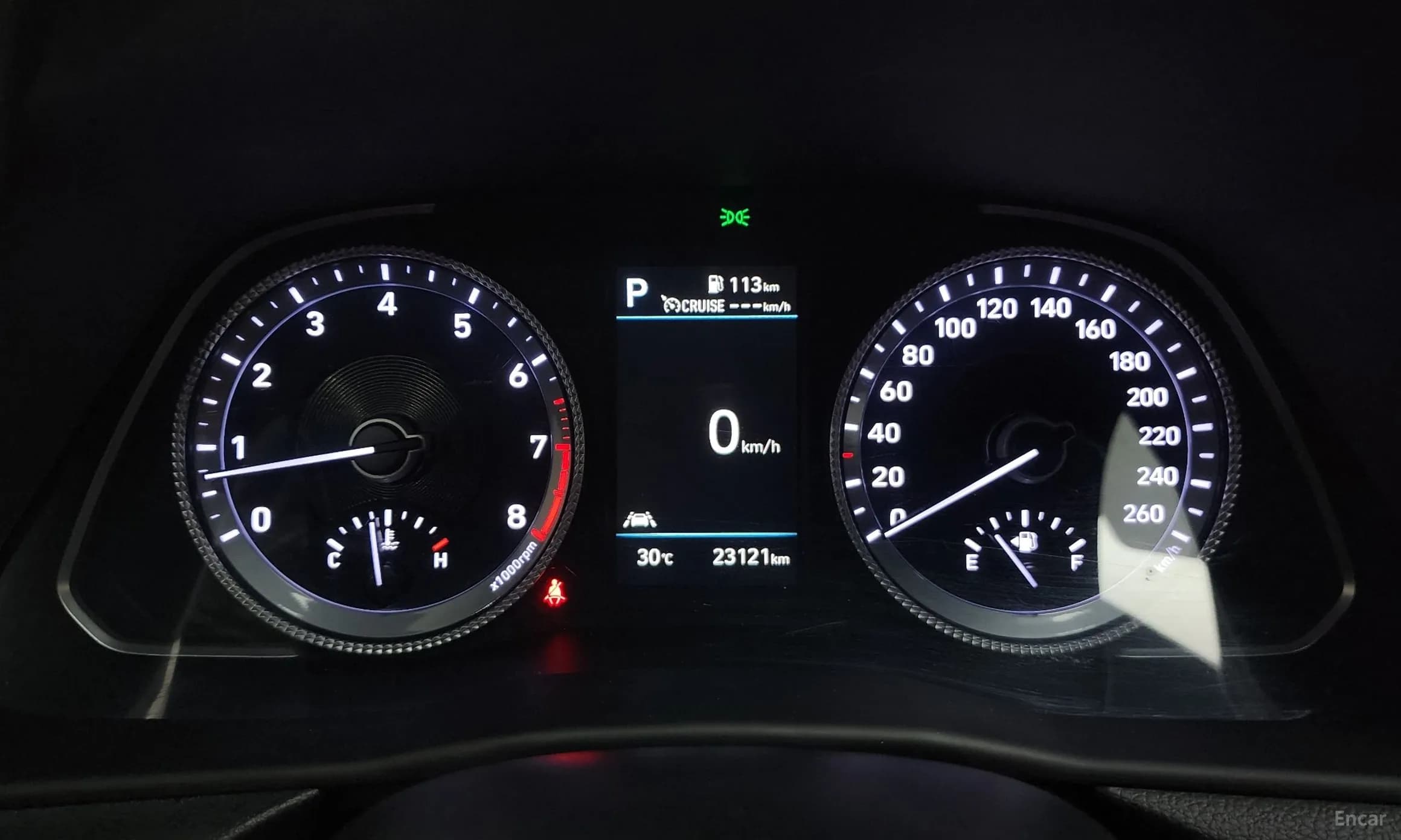 Sonata (DN8)