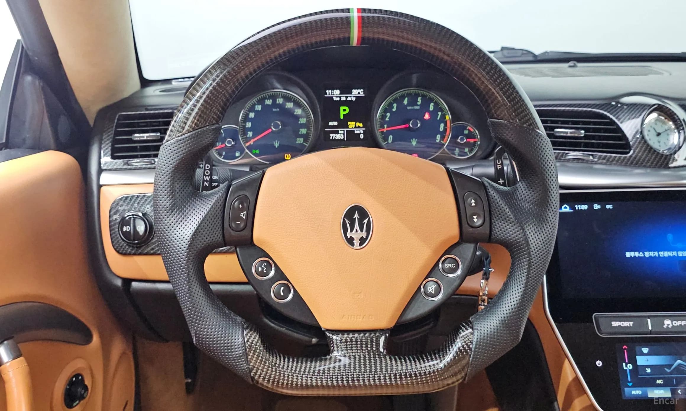 Gran Turismo