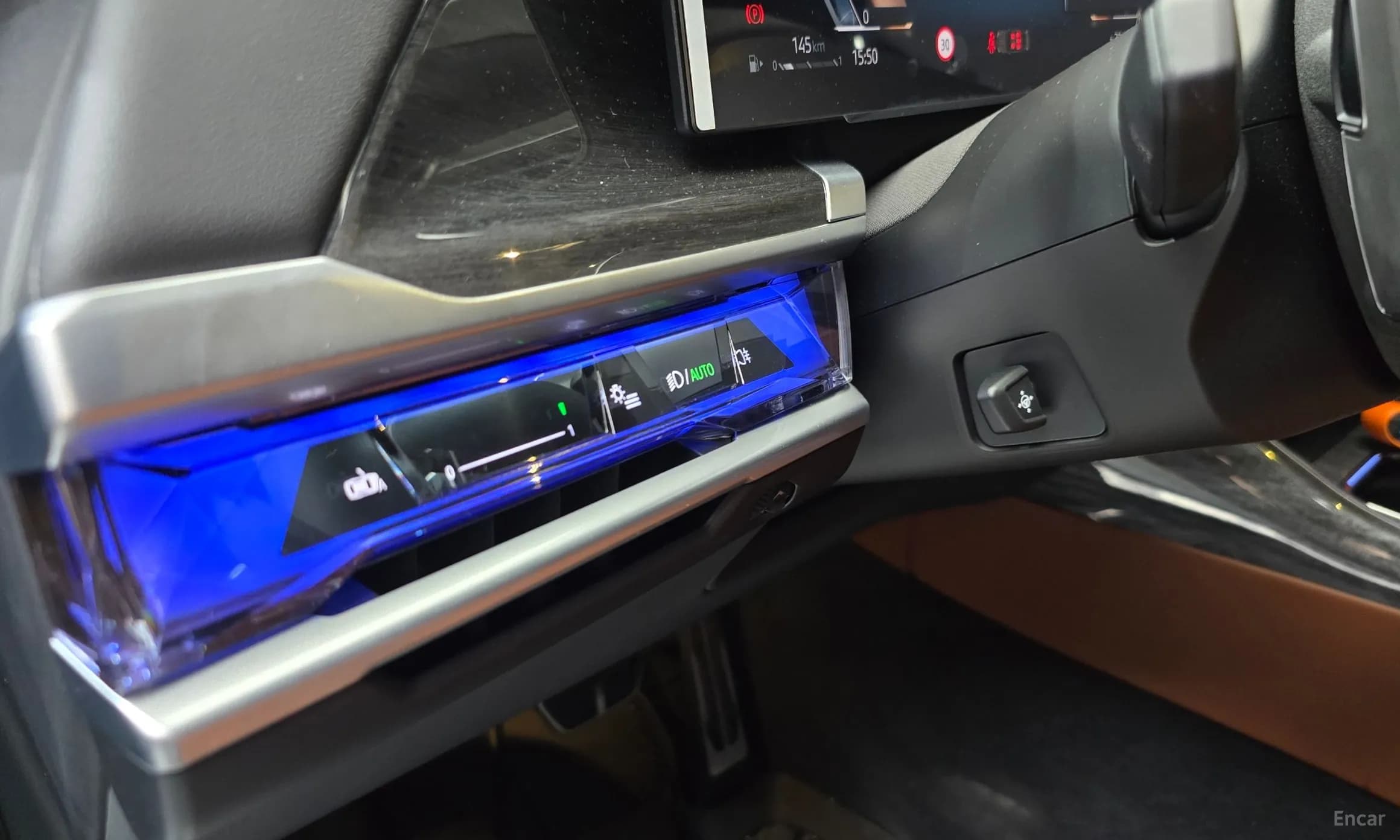 7 Series (G70)