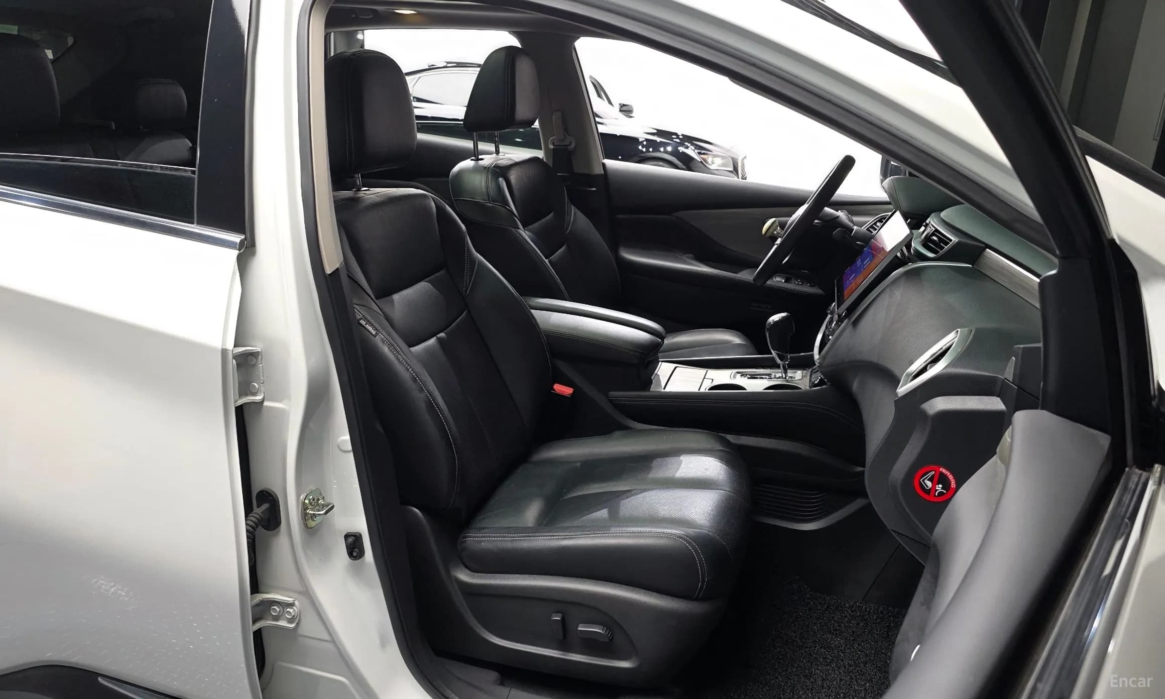 Murano (Z52)