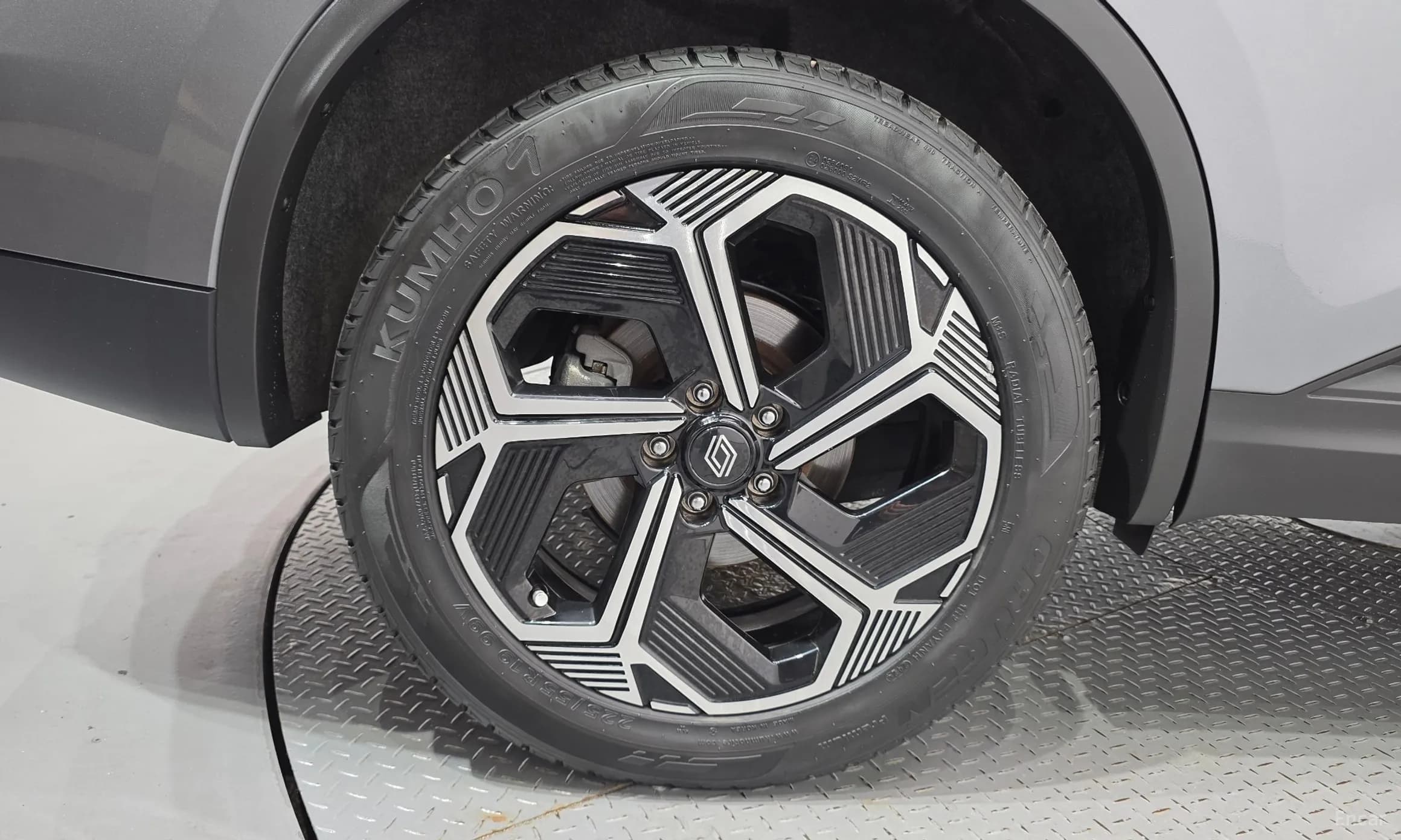 QM6