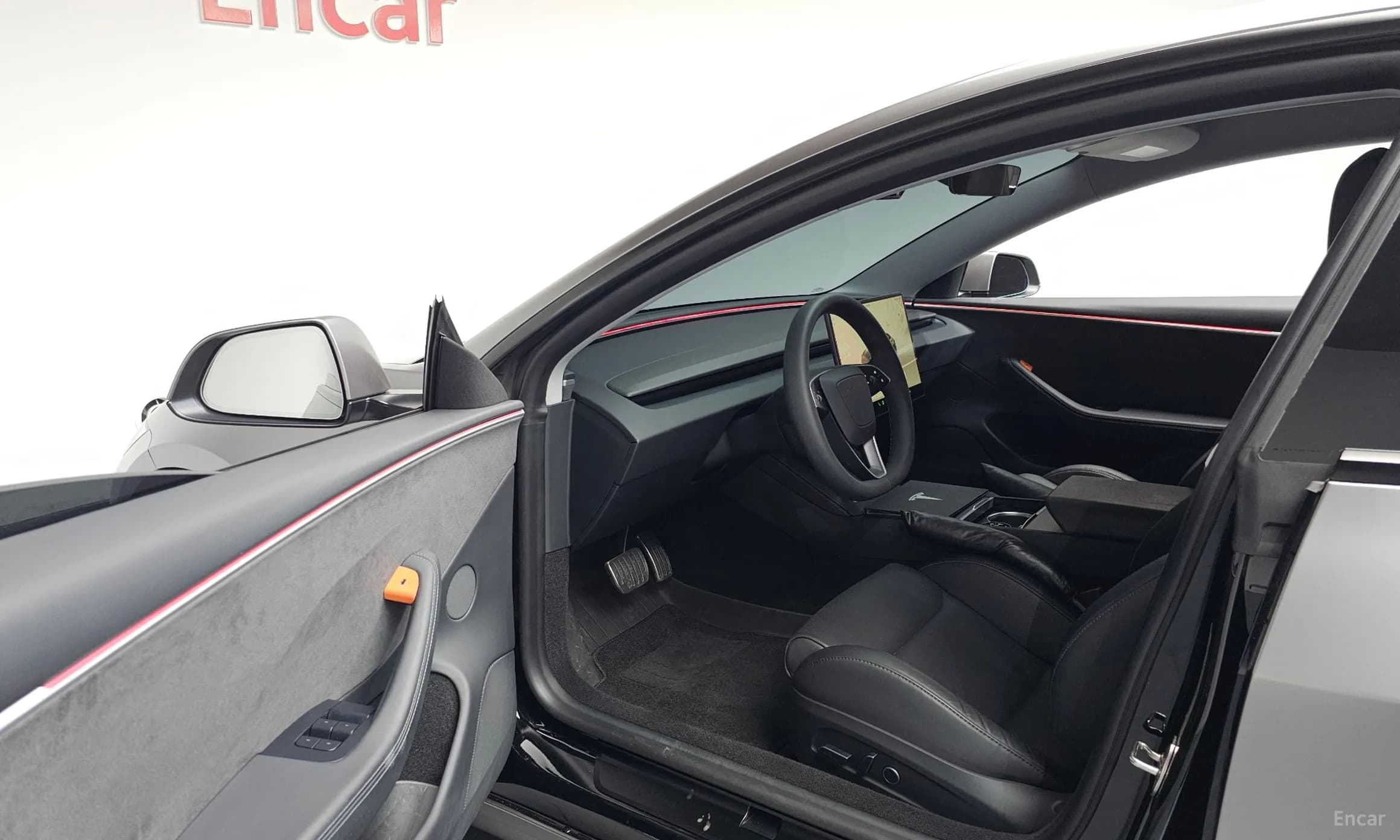 Model 3