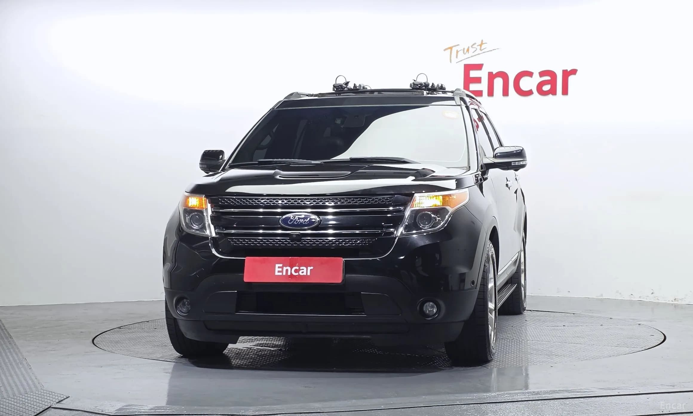 Explorer