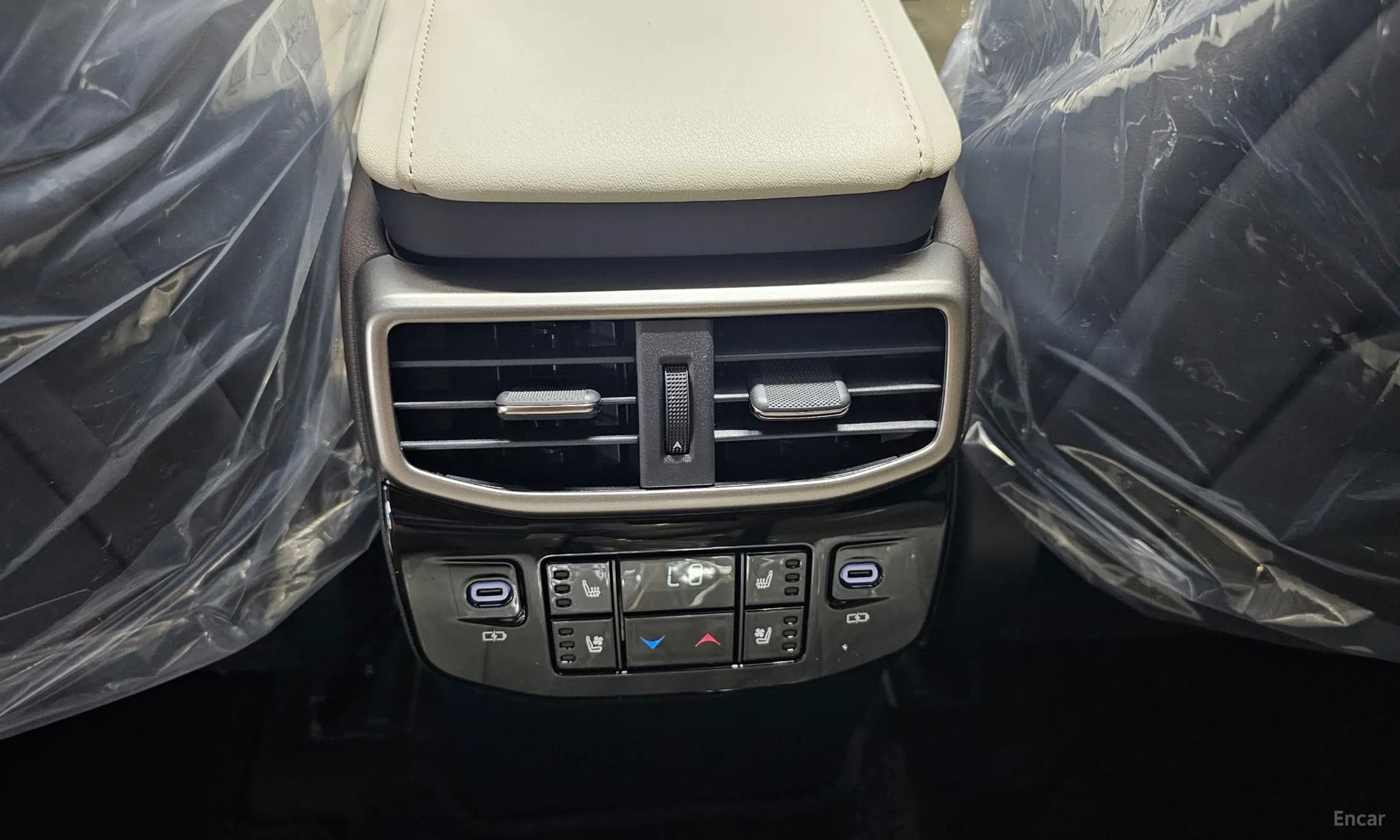 RX350h 5th Generation
