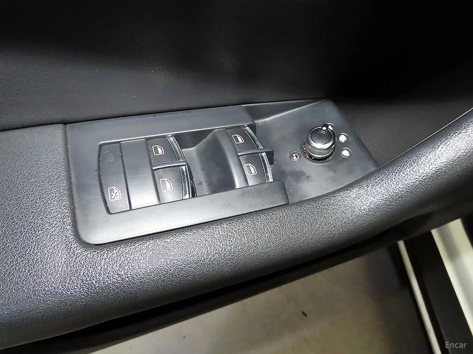 New A3