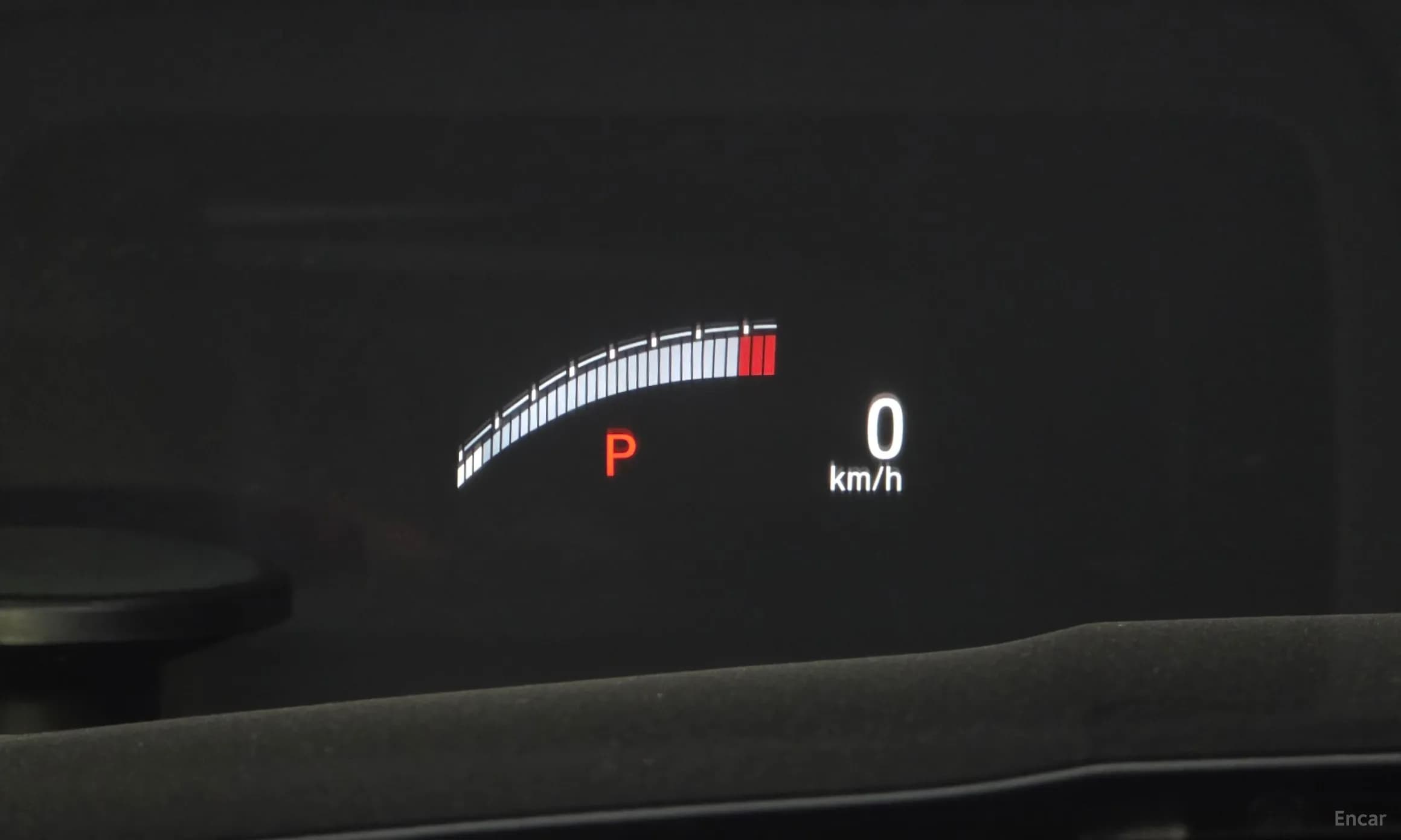 Accord 10th Generation