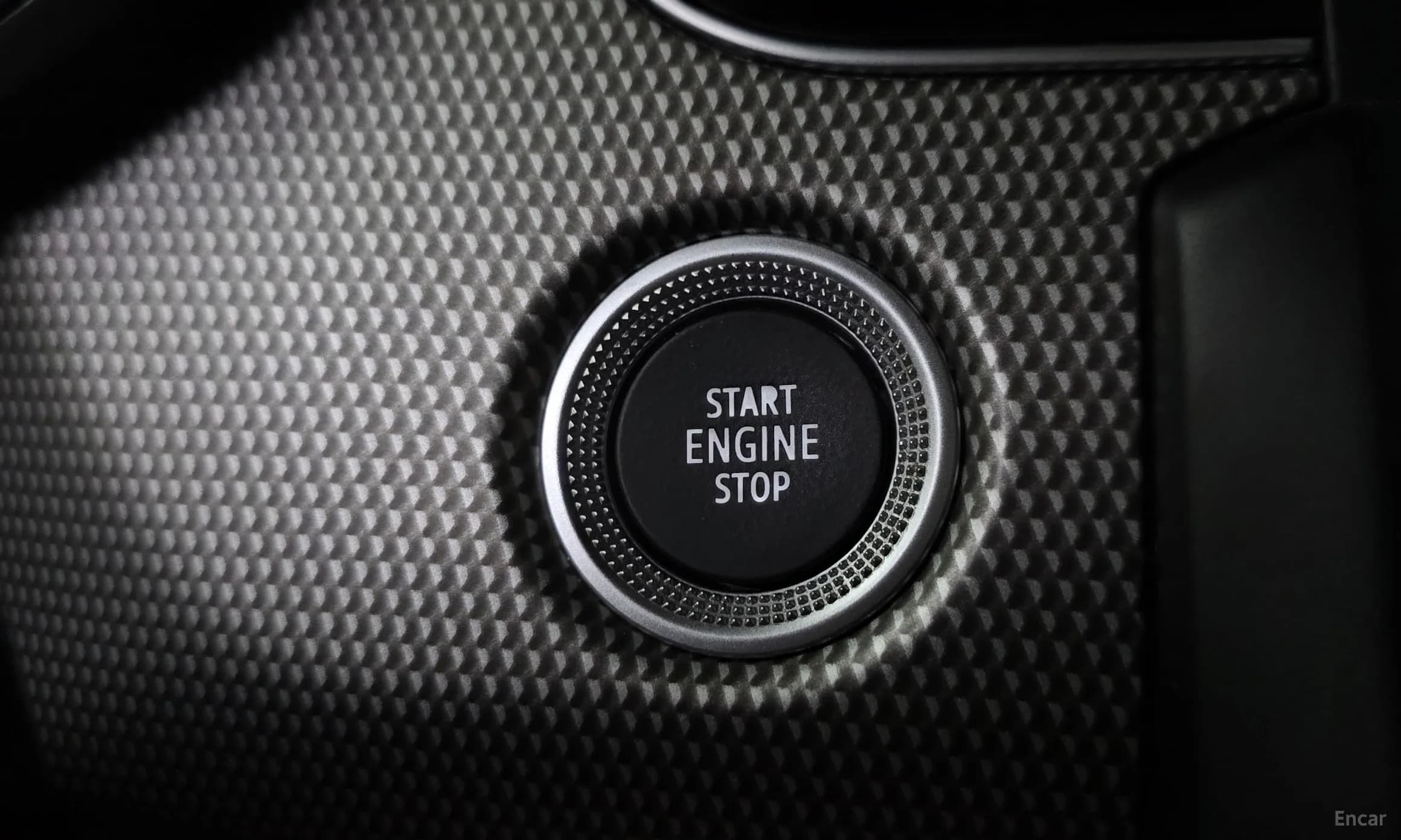 XM3