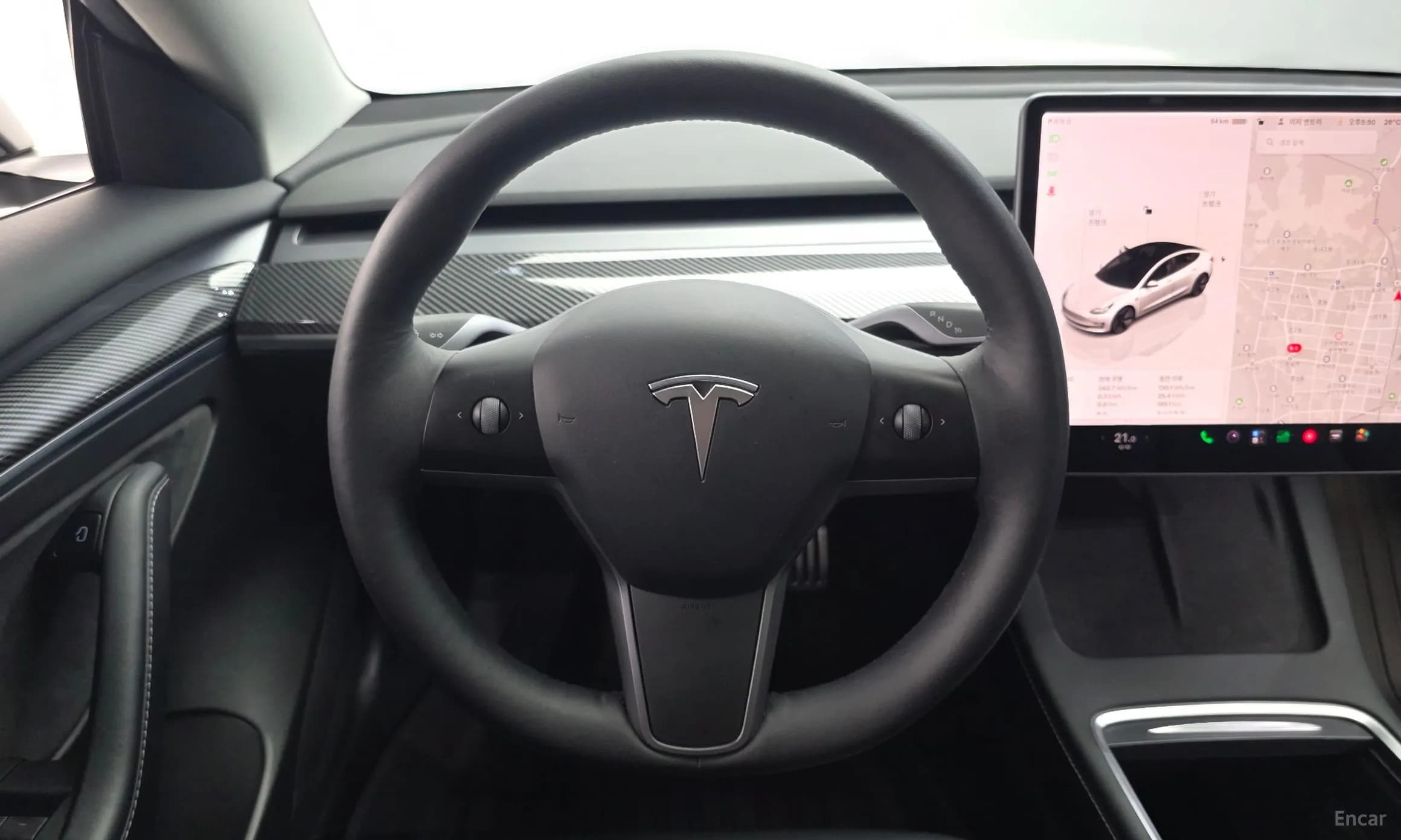 Model 3
