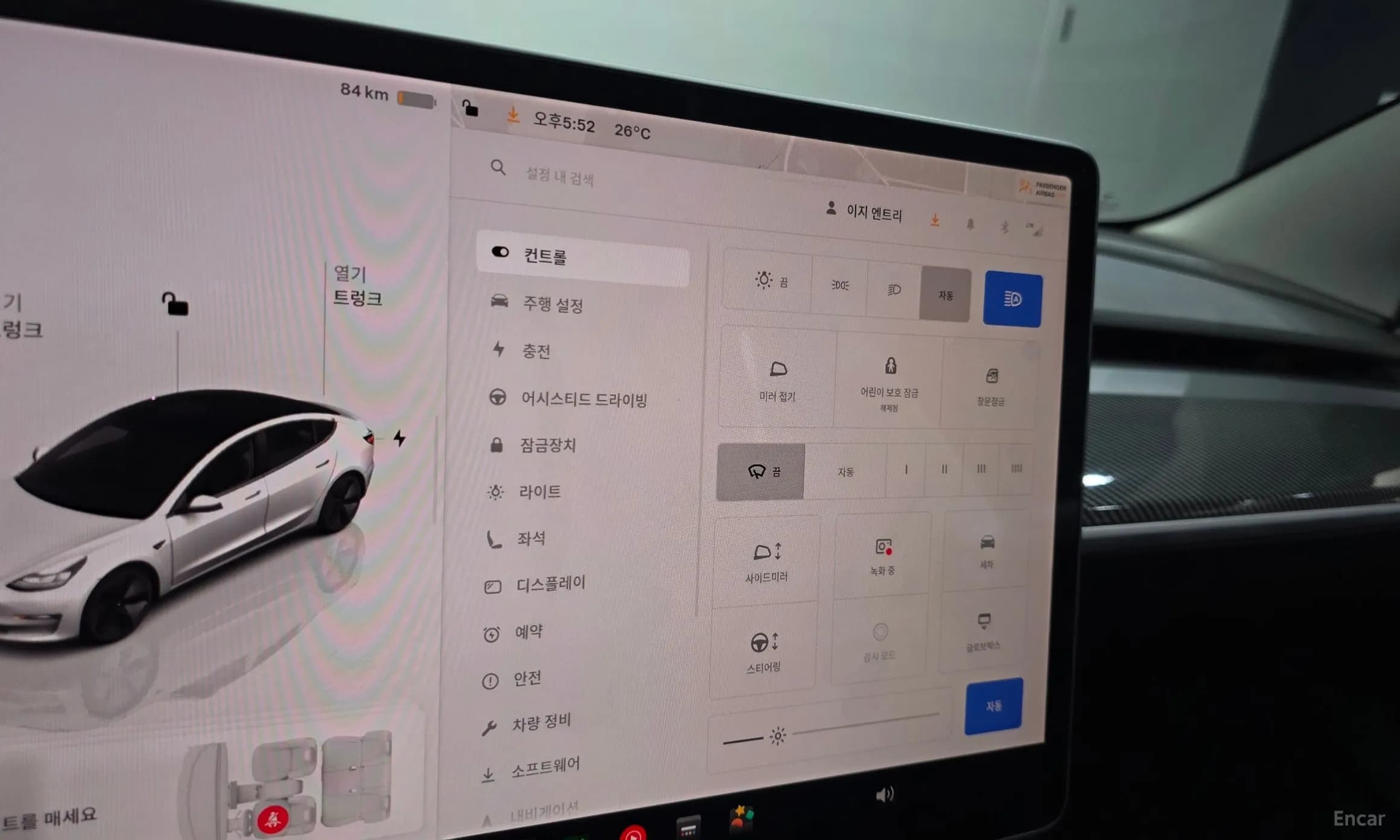 Model 3