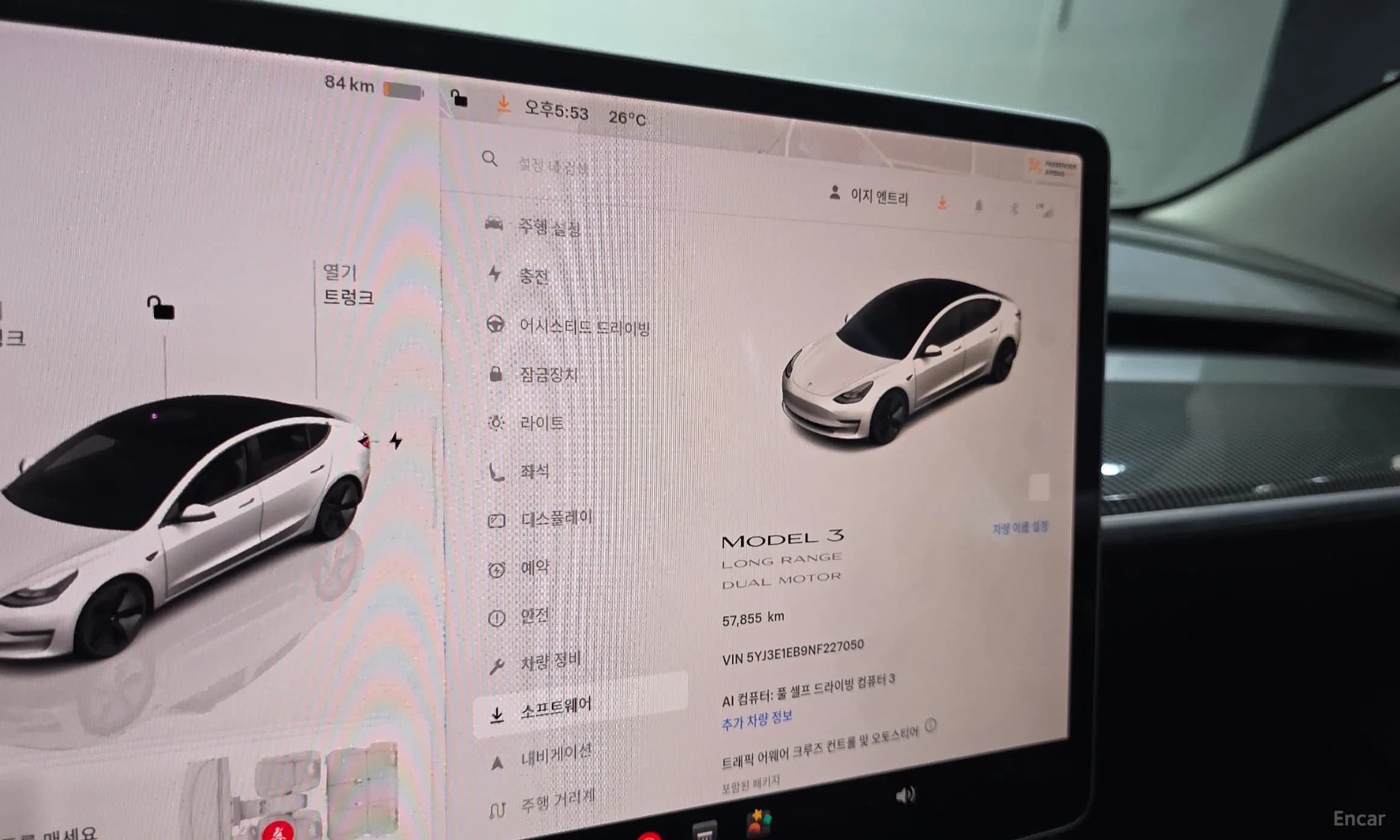 Model 3