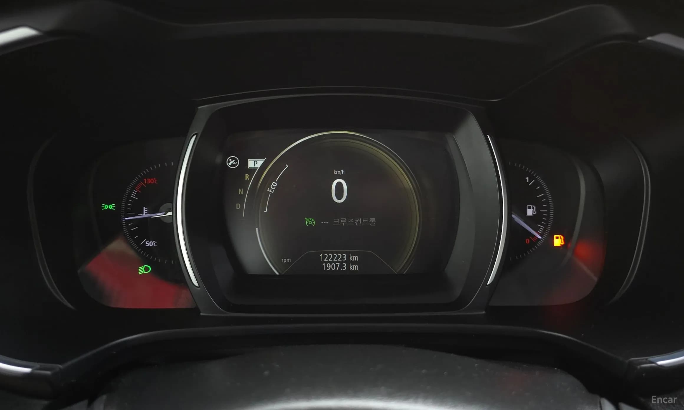 QM6