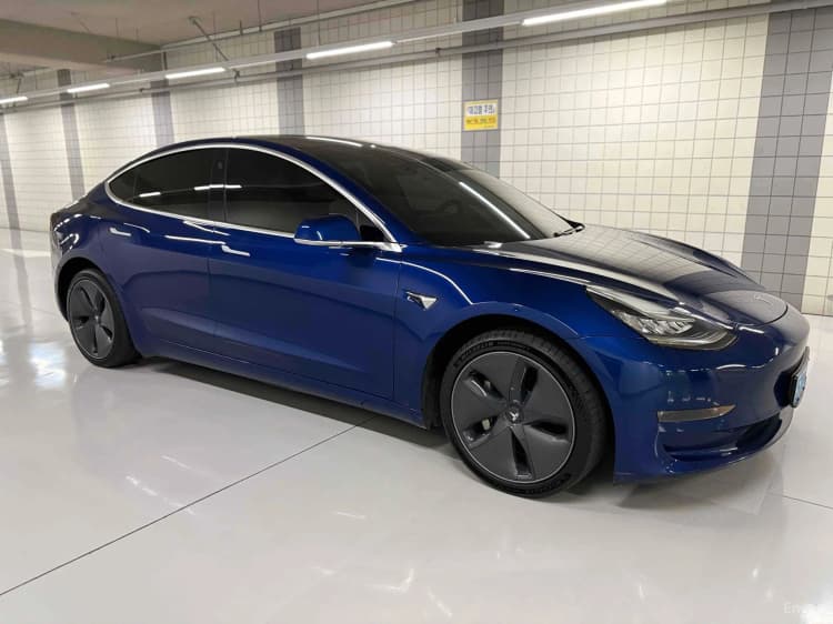 Model 3