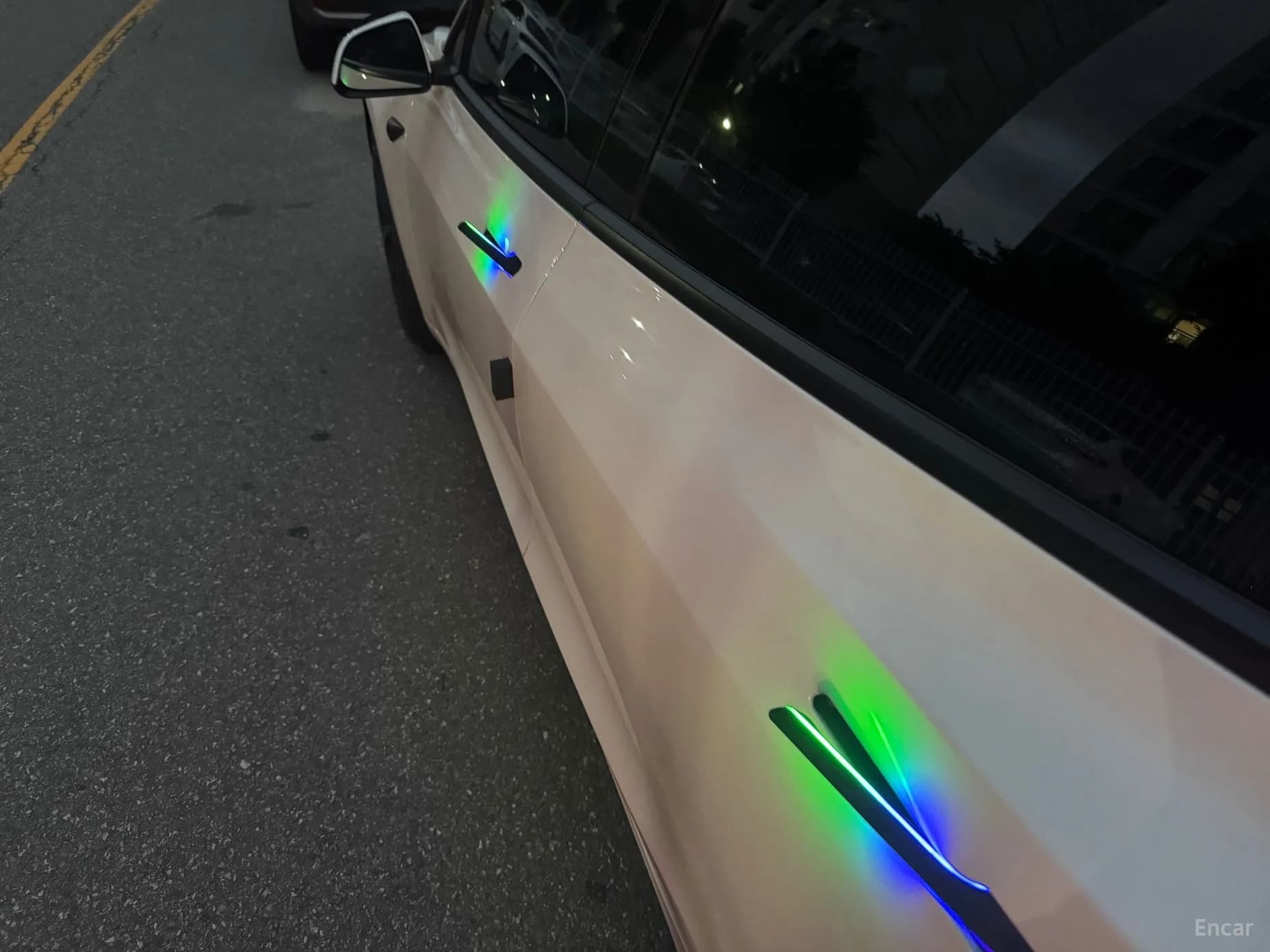 Model 3