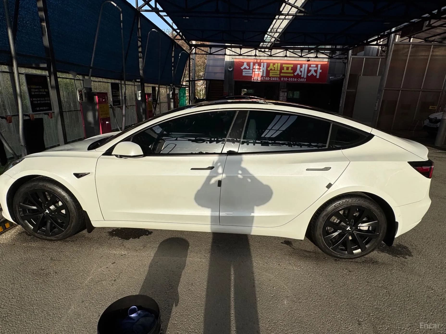 Model 3