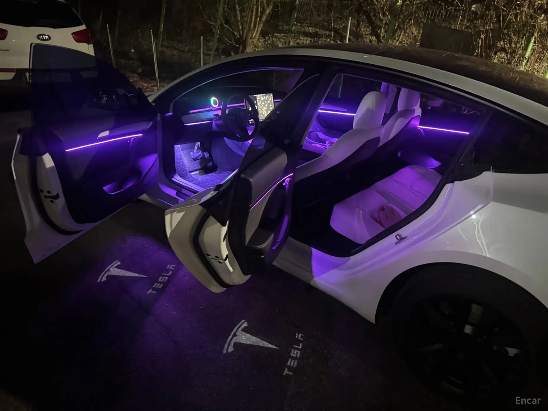 Model 3