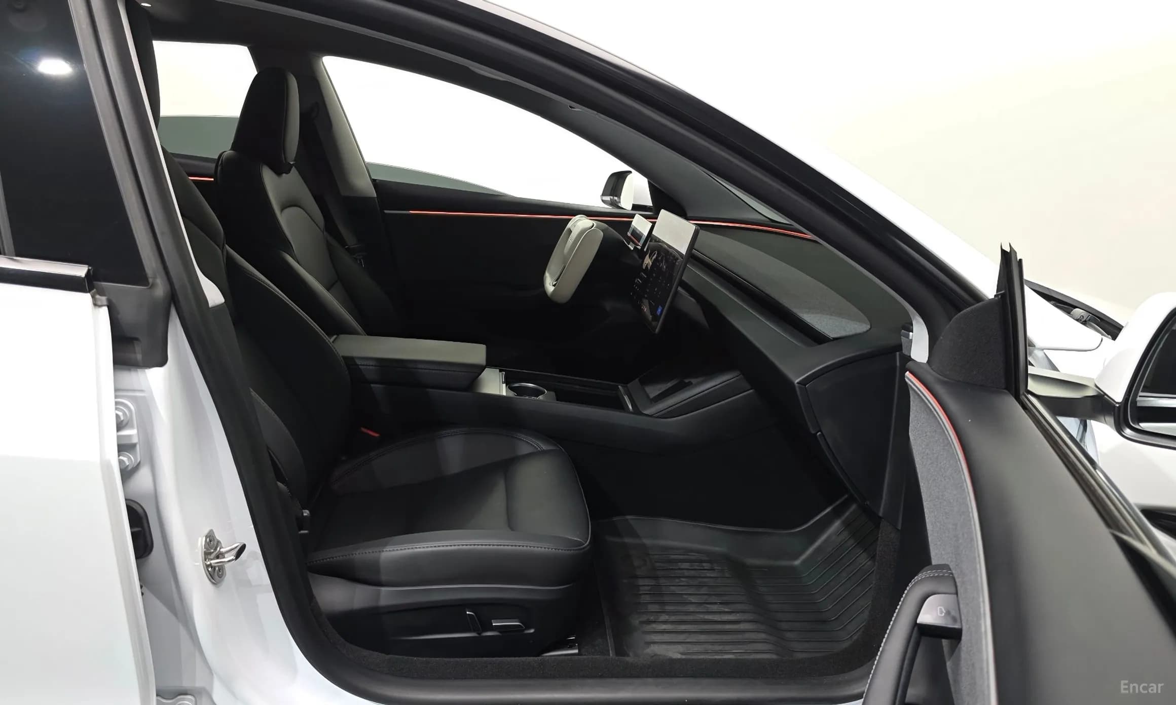 Model 3