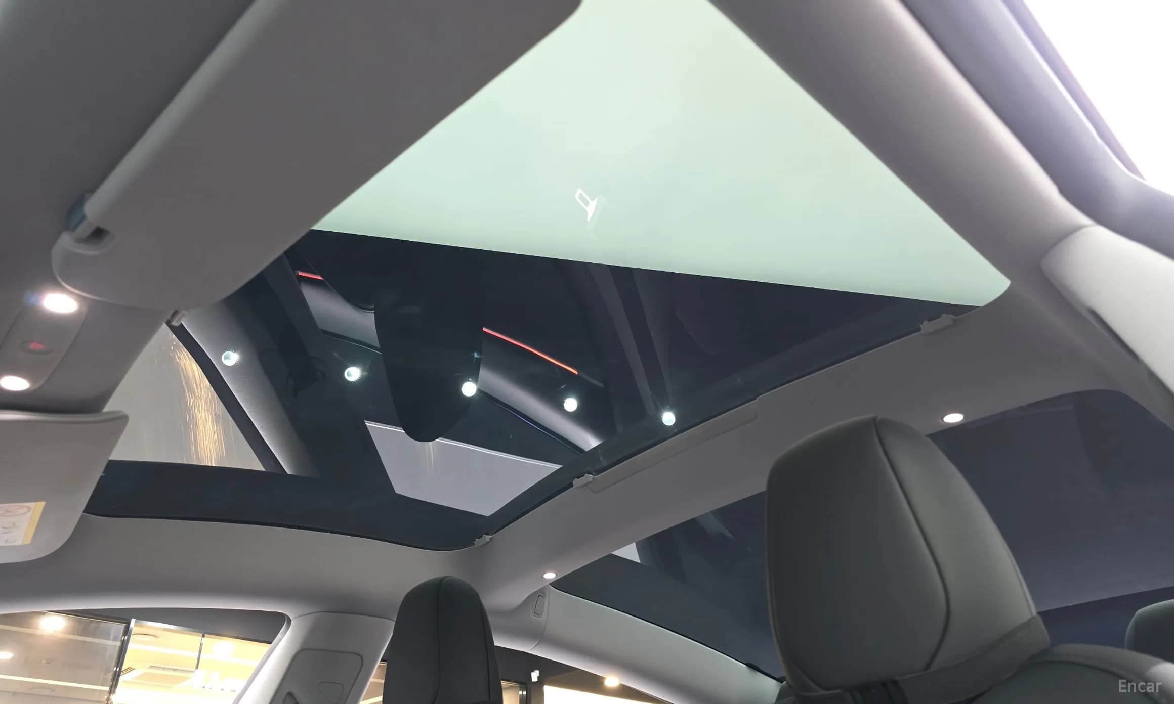 Model 3
