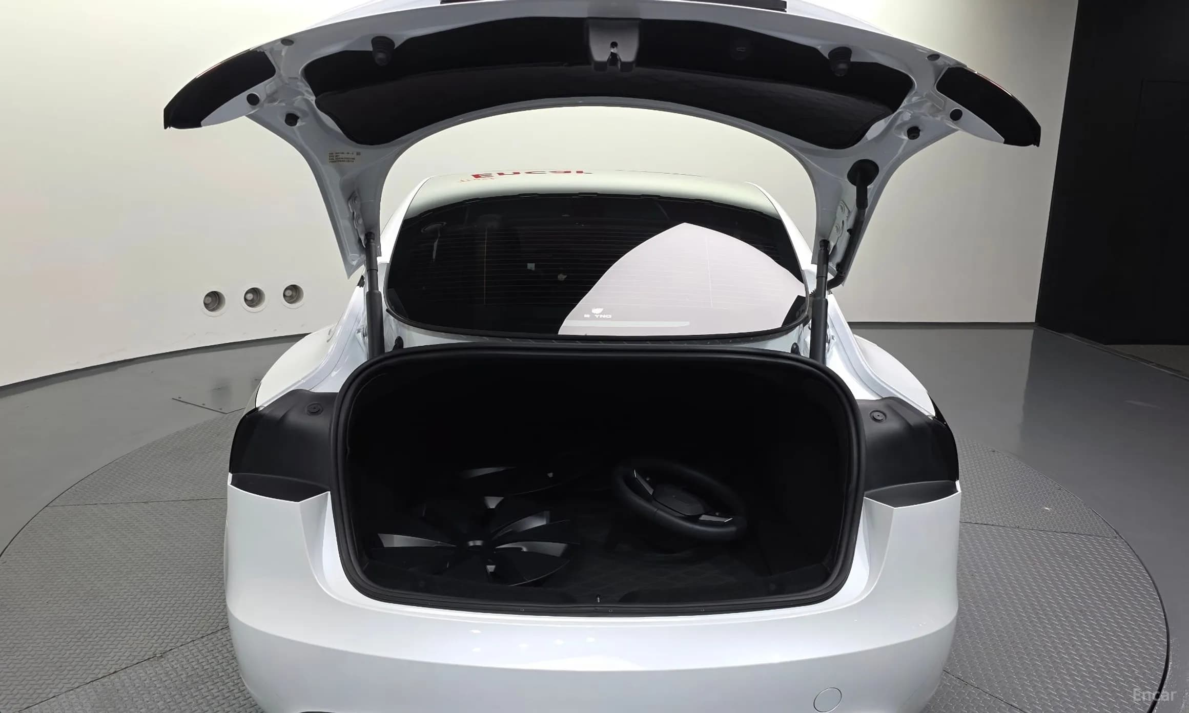 Model 3
