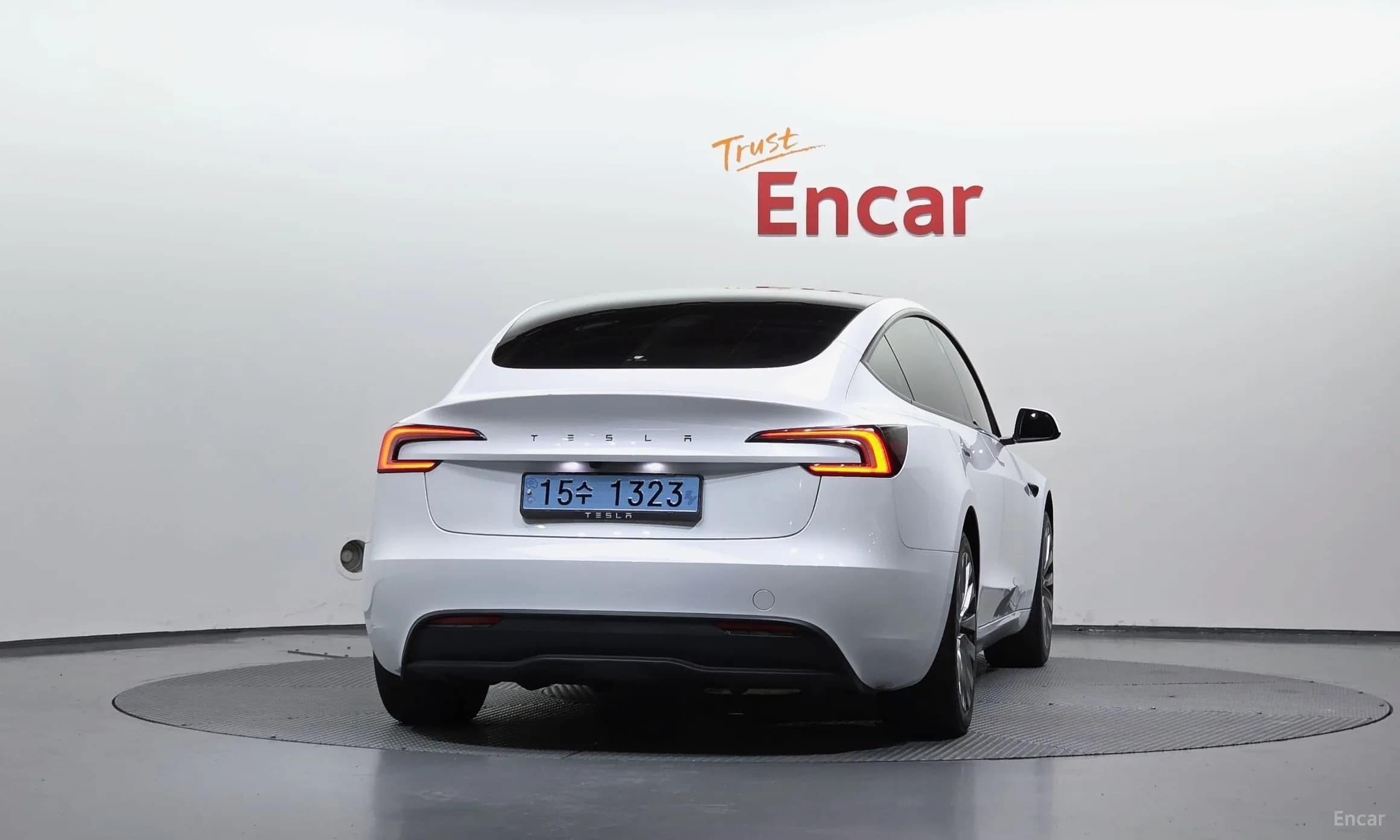Model 3