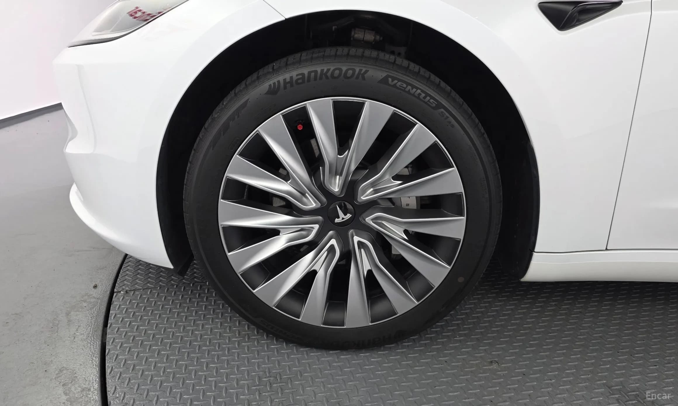 Model 3