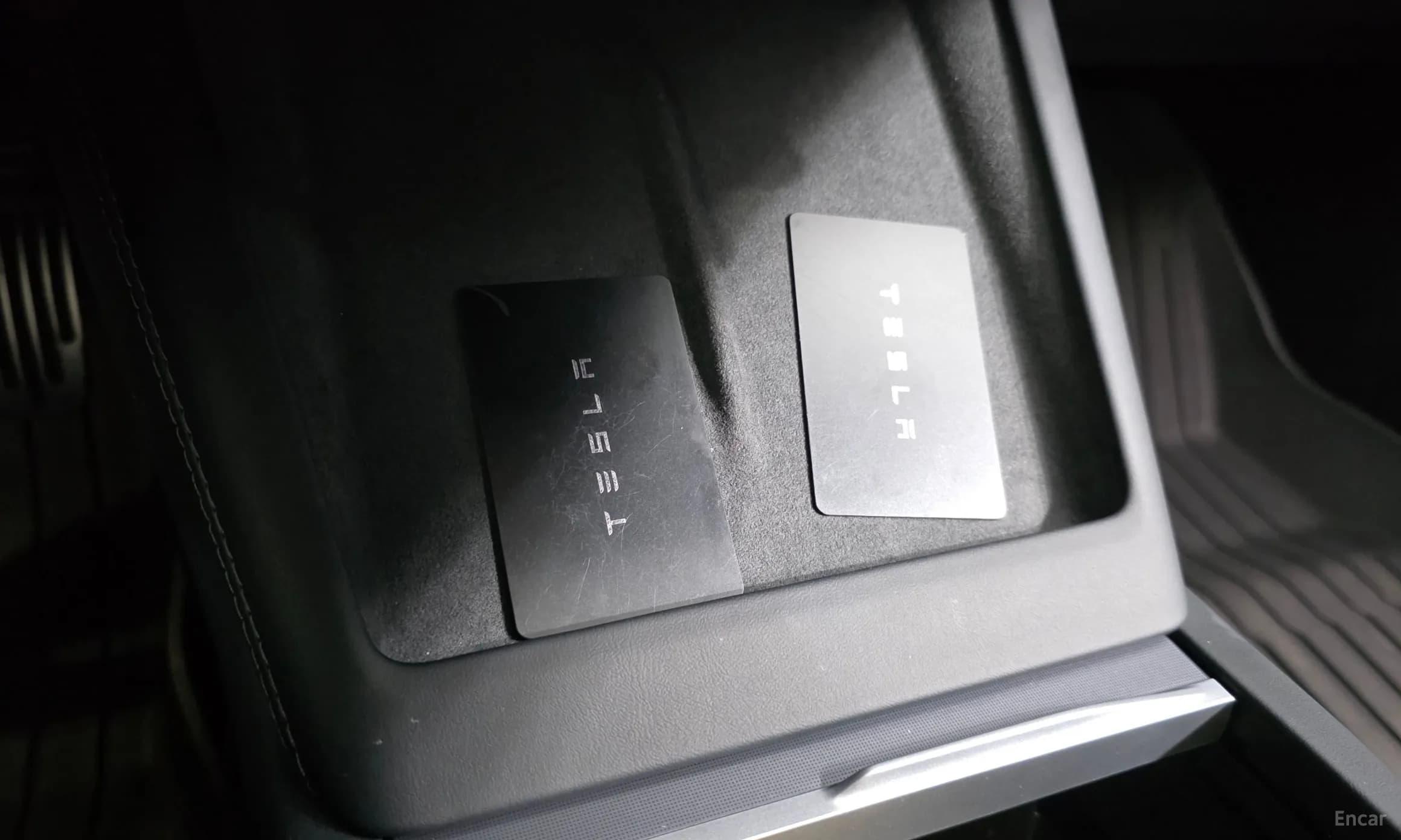Model 3