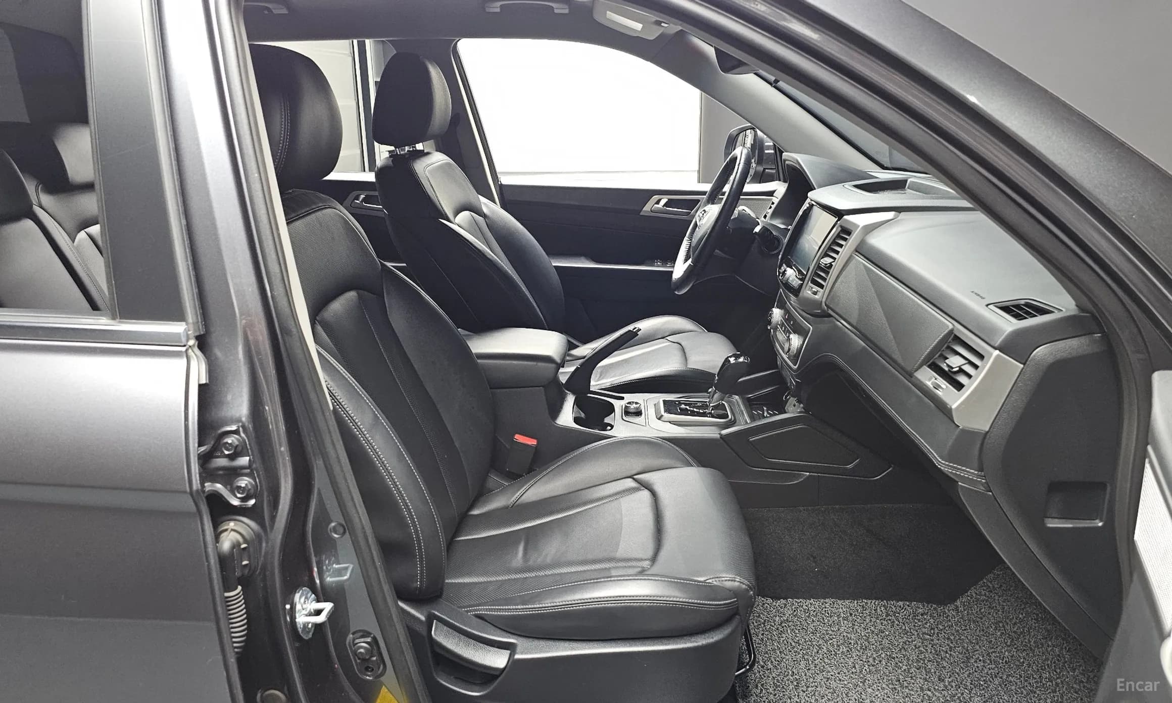 Rexton Sports
