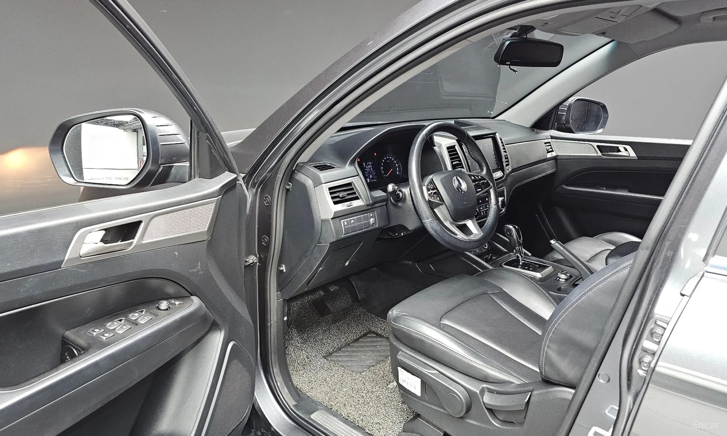 Rexton Sports