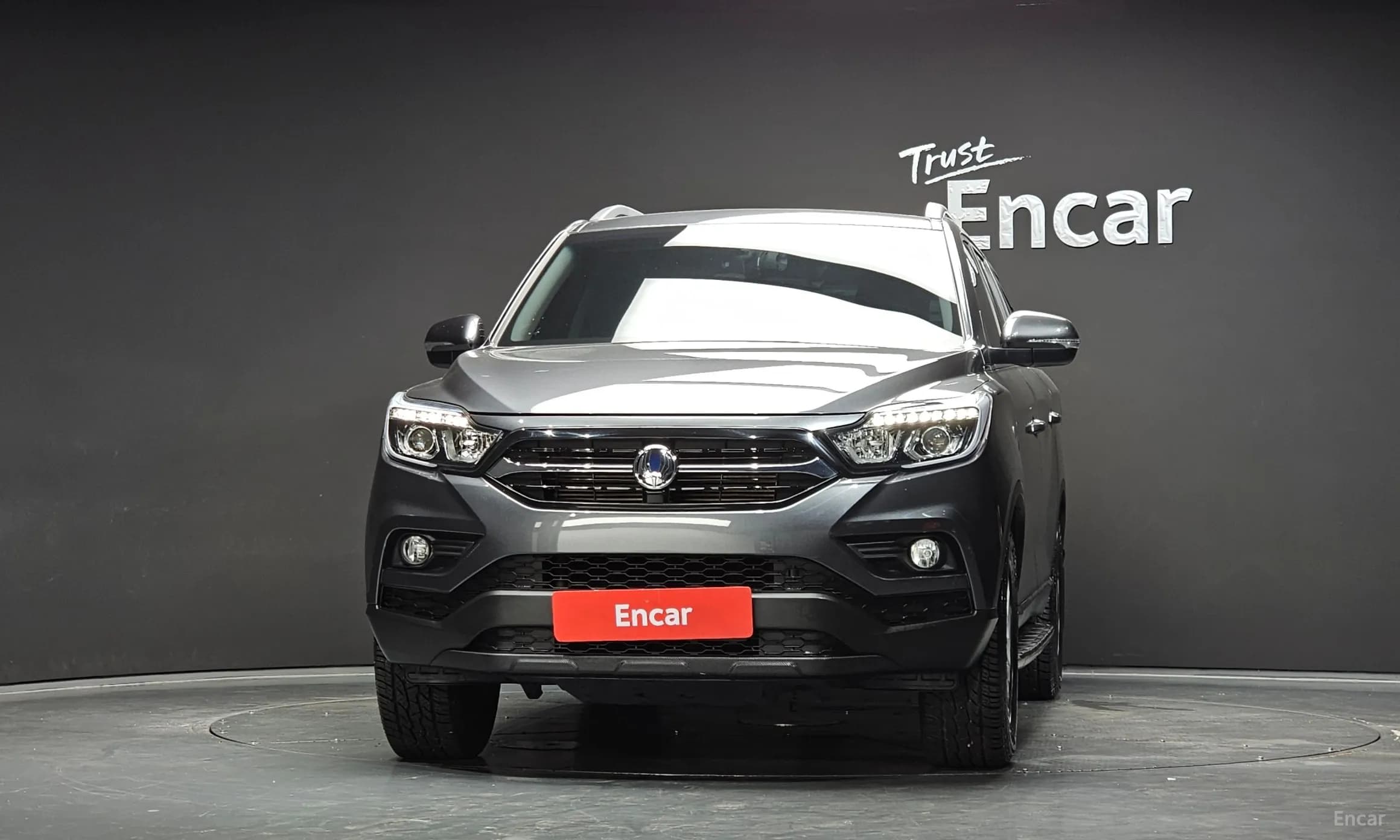 Rexton Sports