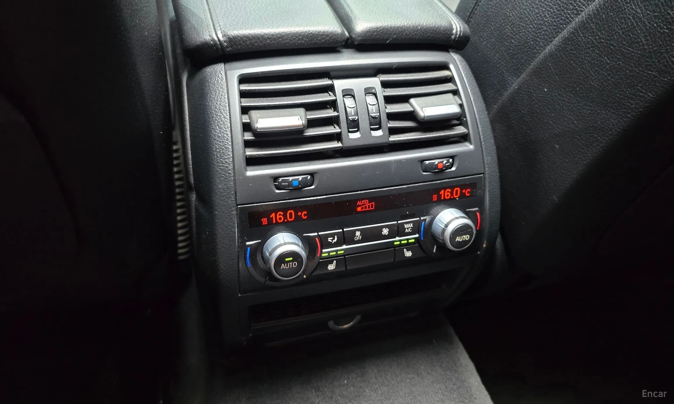 5 Series (F10)