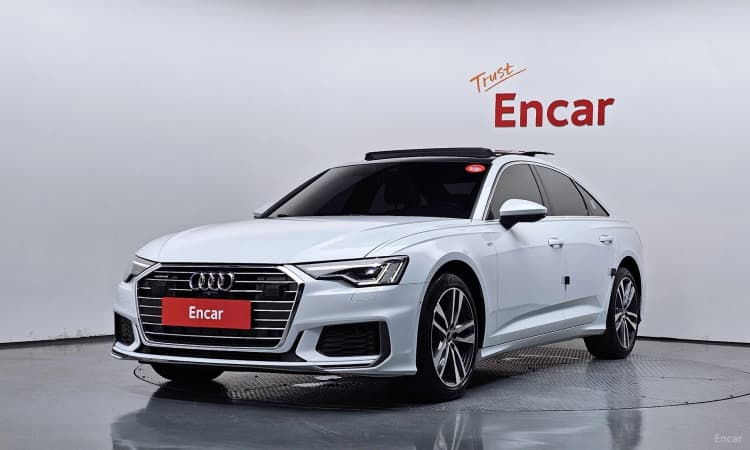 A6 (C8)