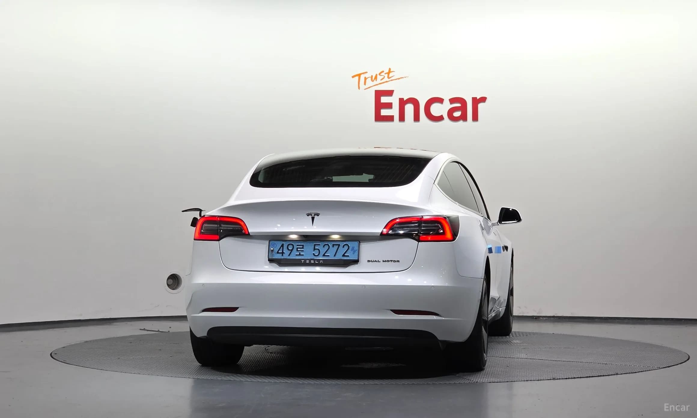 Model 3
