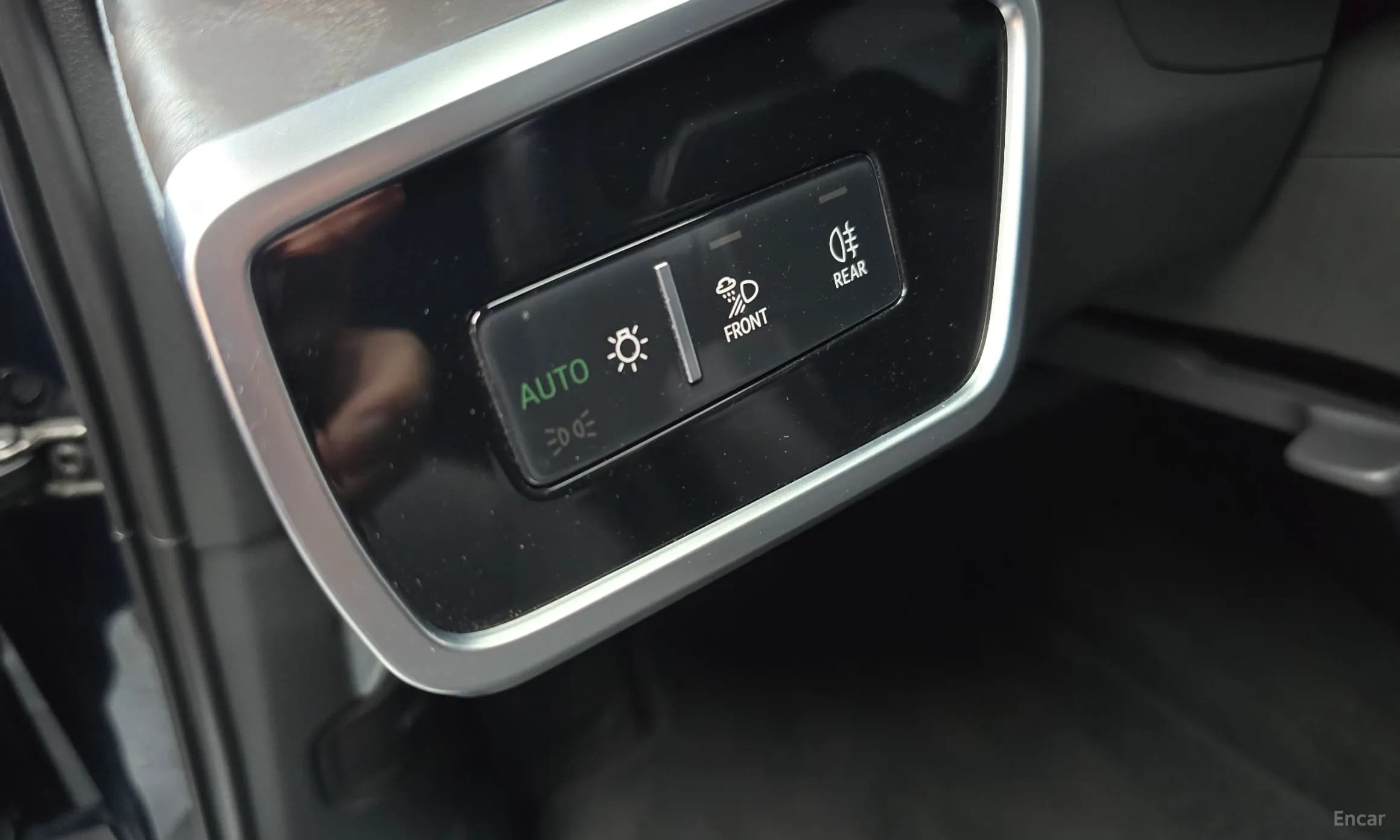 A6 (C8)