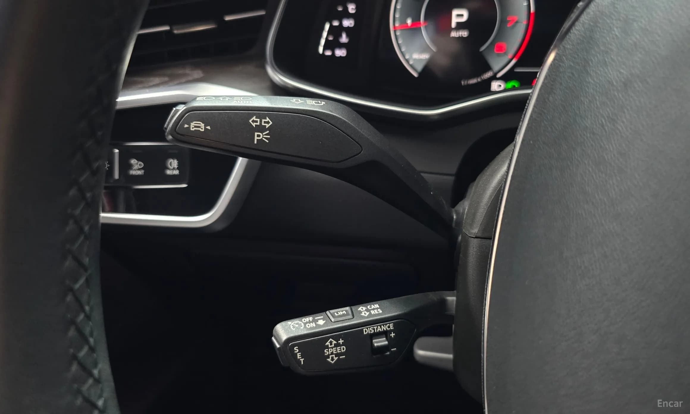 A6 (C8)