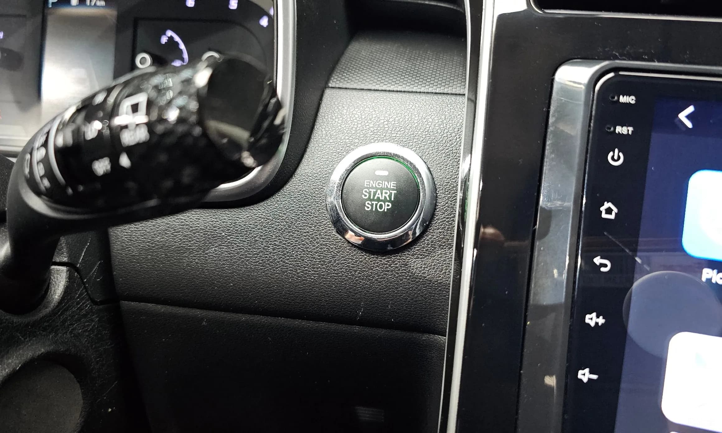 Tucson (NX4)