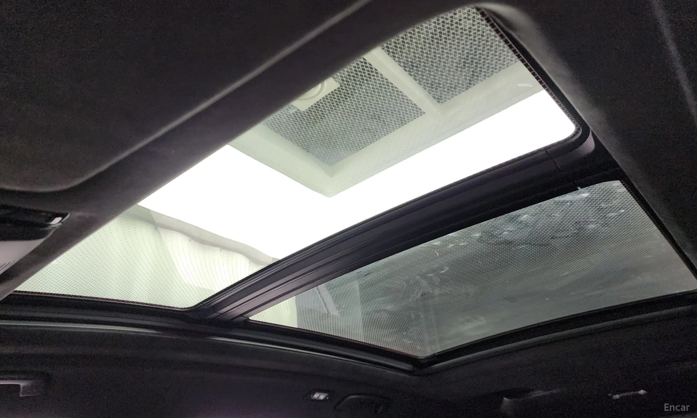 X7 (G07)