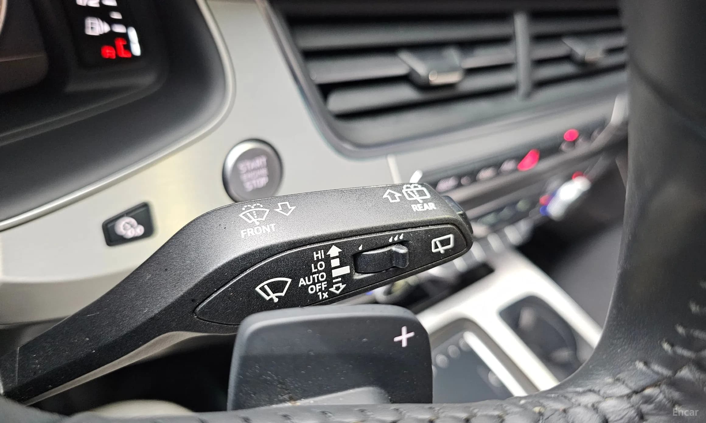 Q7 (4M)