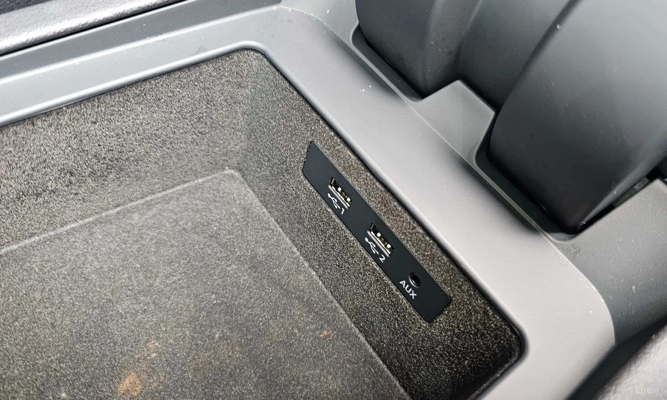 Q7 (4M)