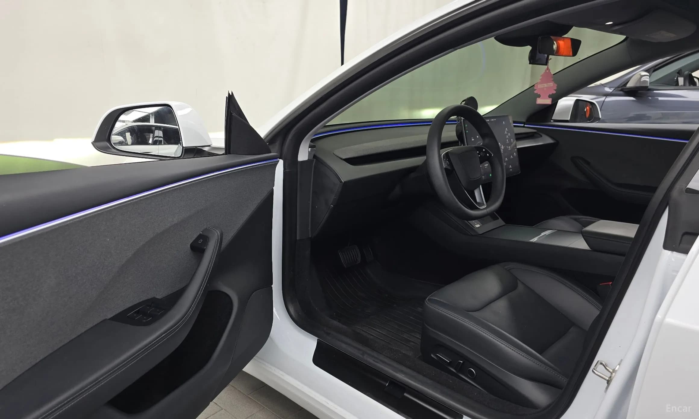 Model 3