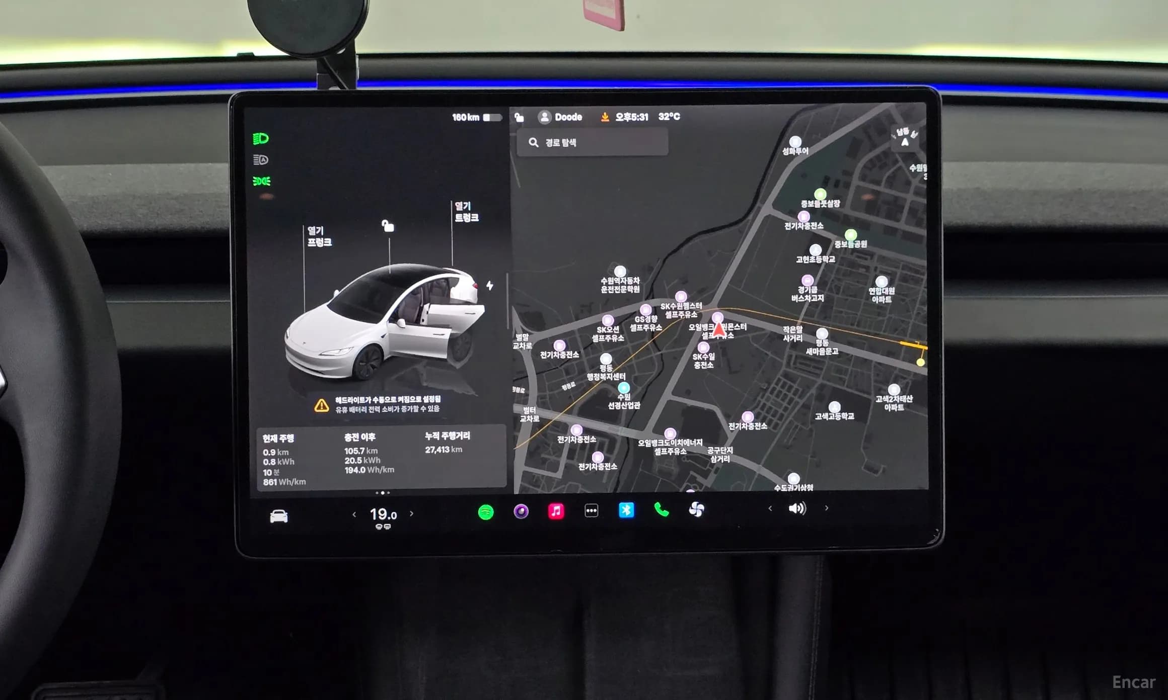 Model 3