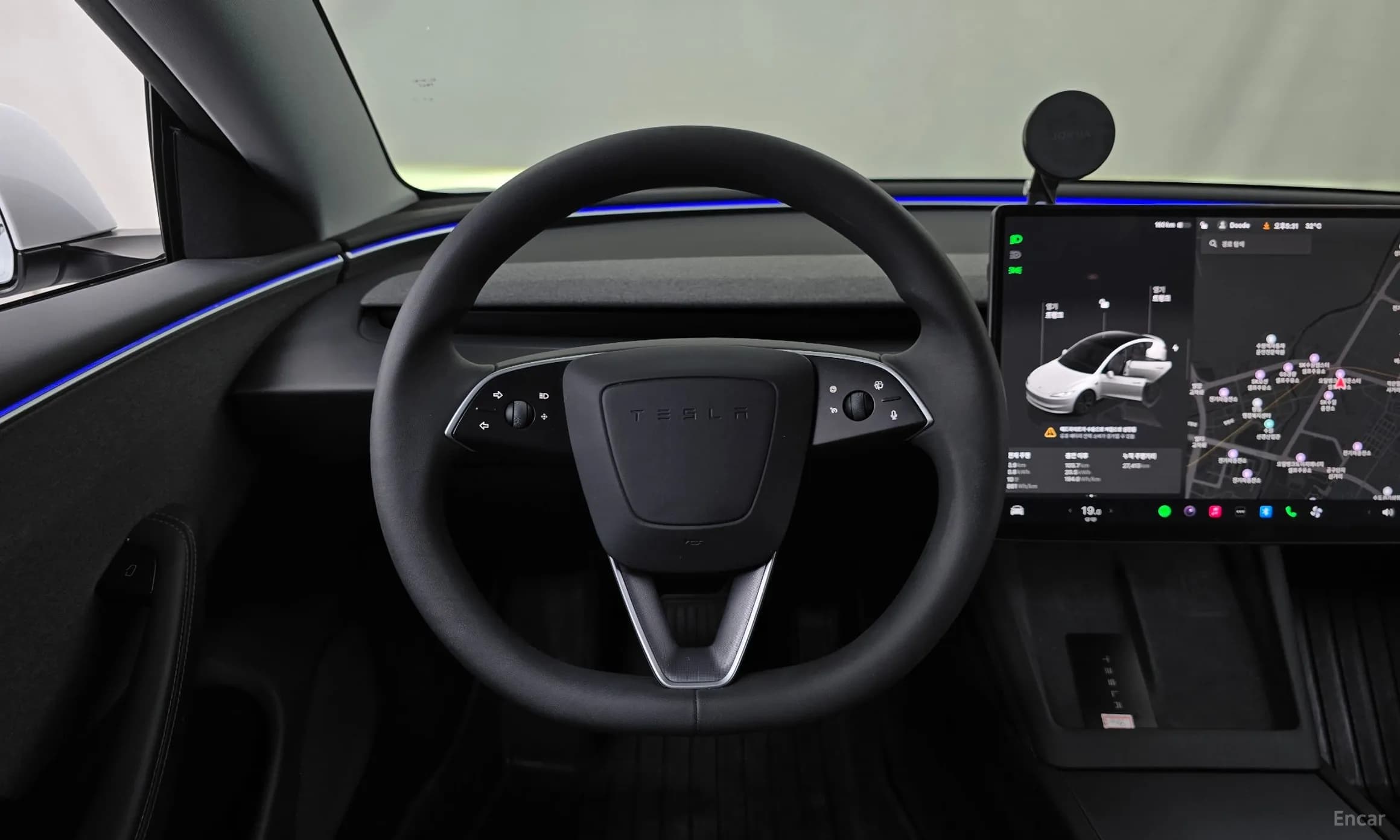Model 3
