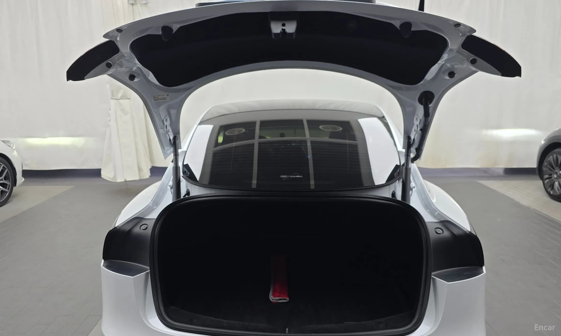Model 3