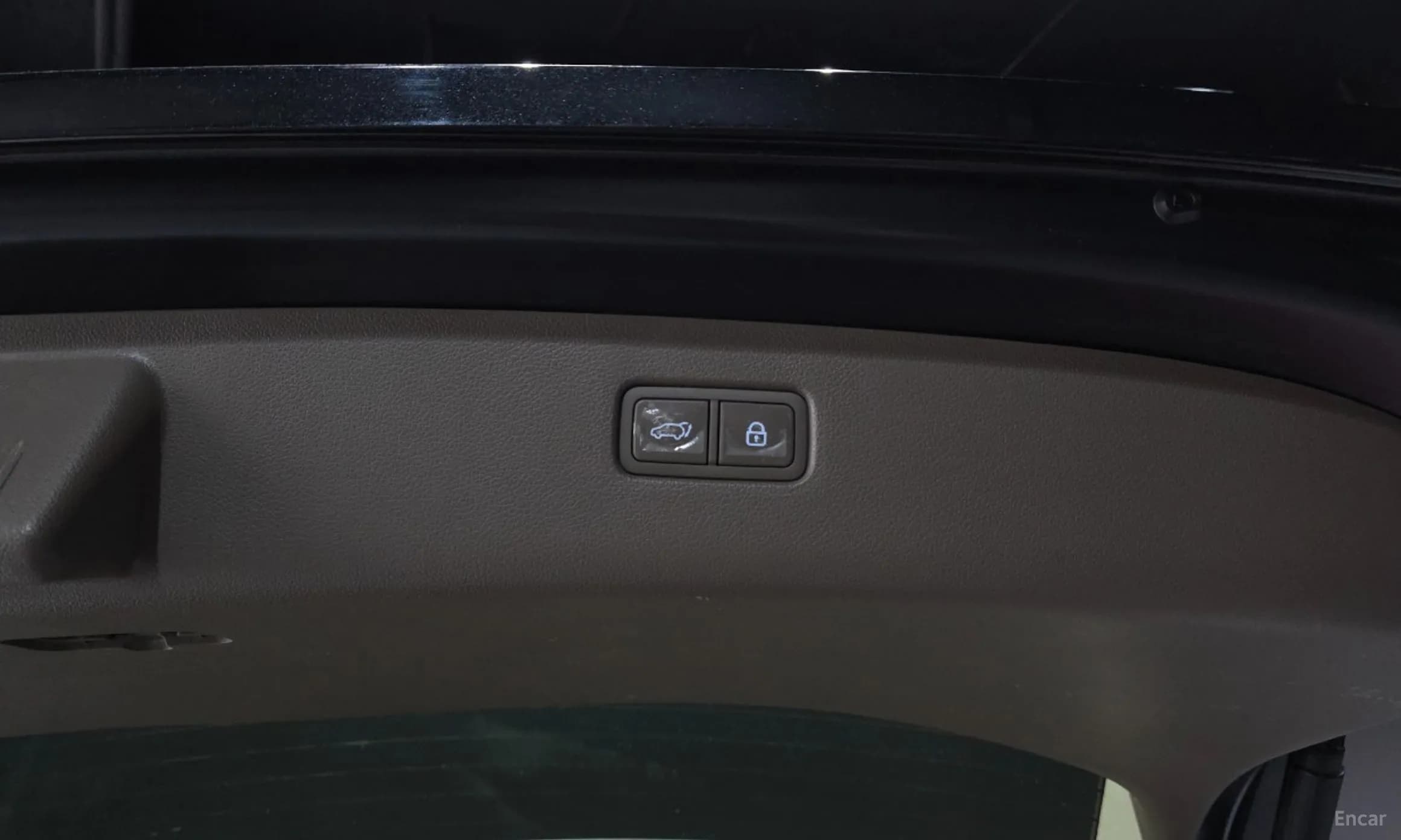 GV80