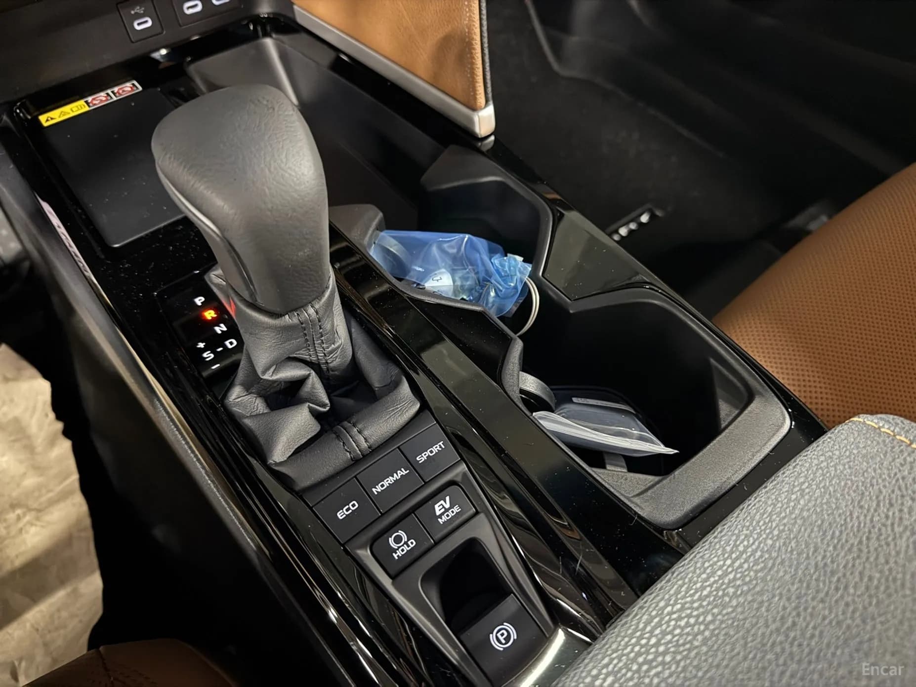 Camry (XV80)