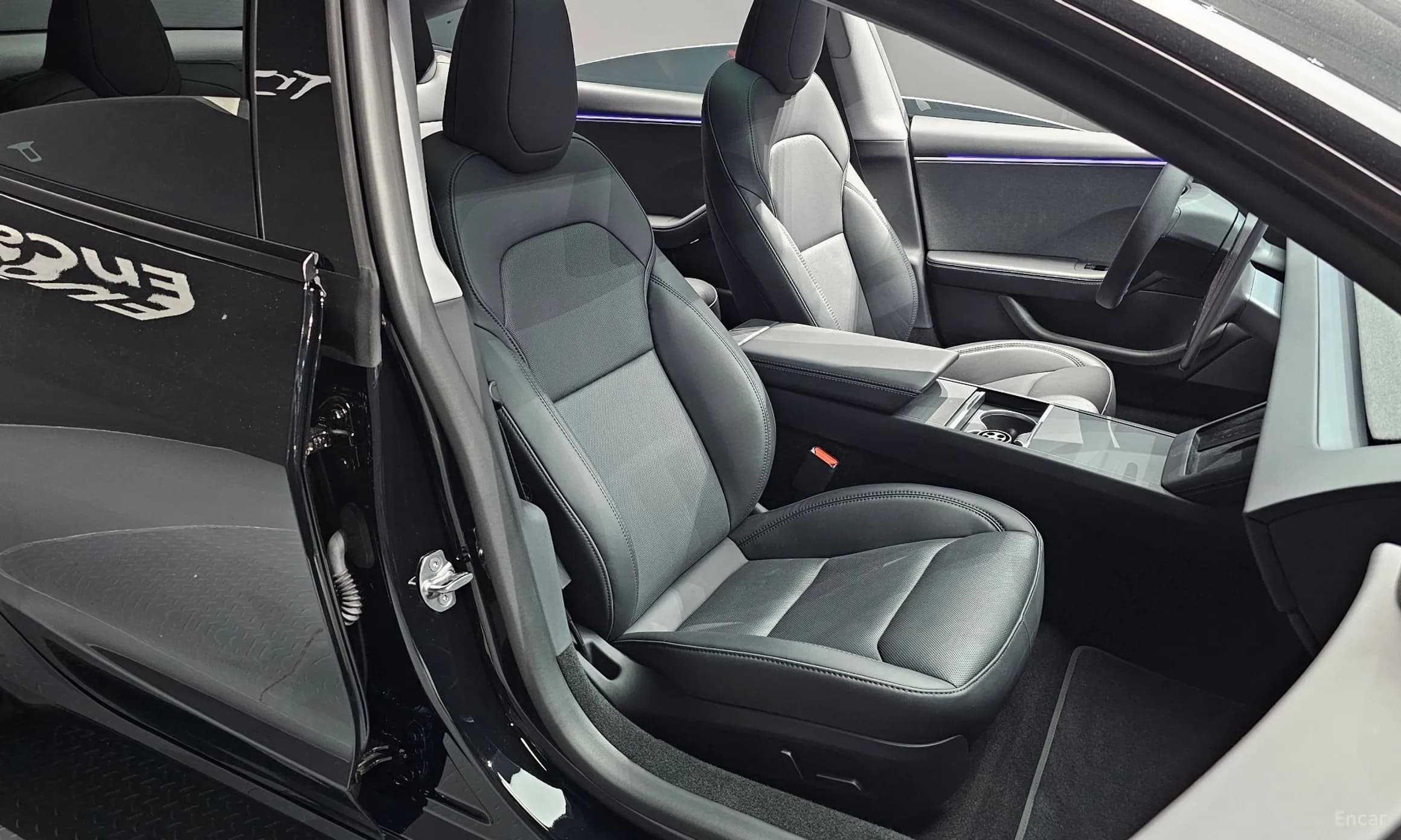 Model 3