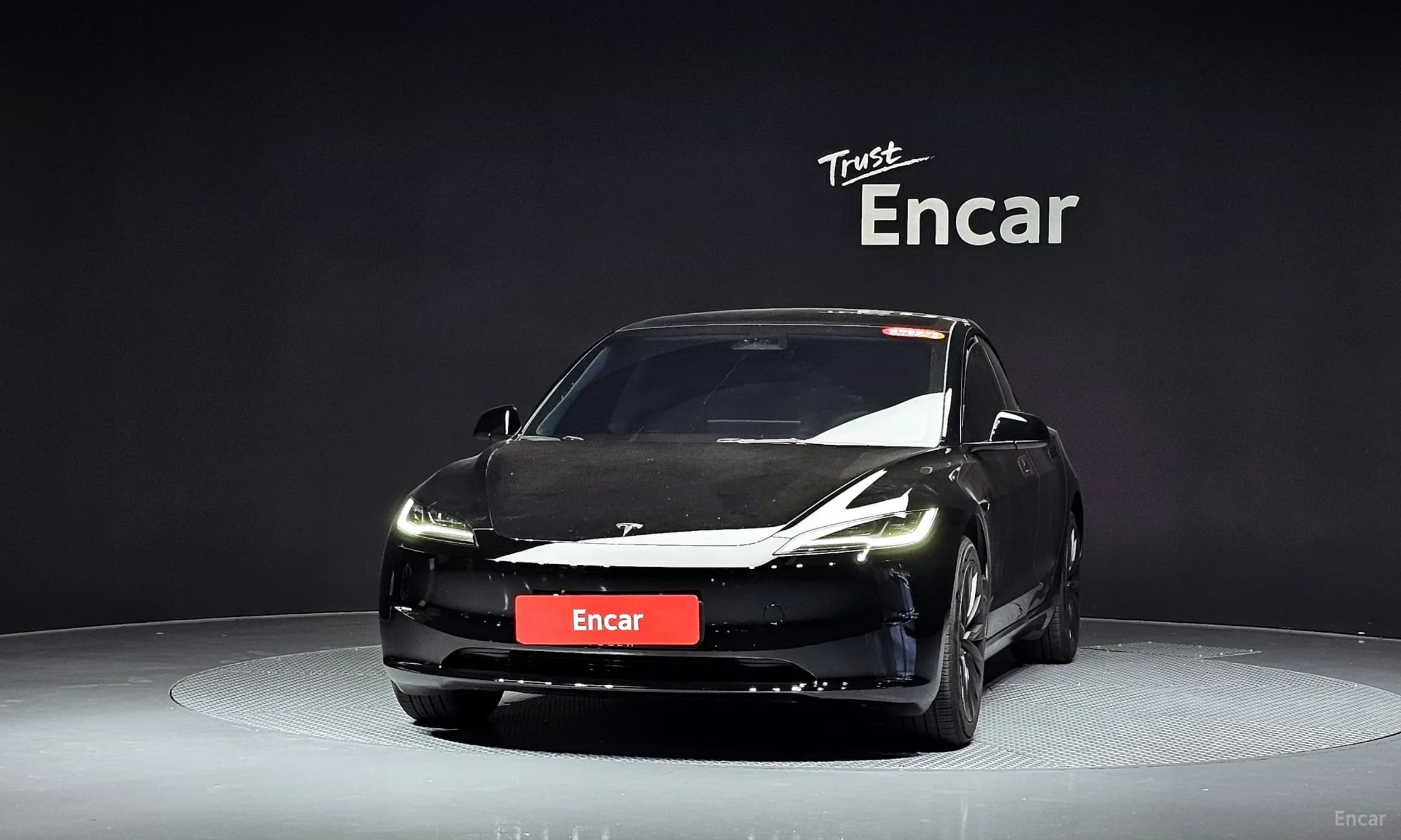 Model 3