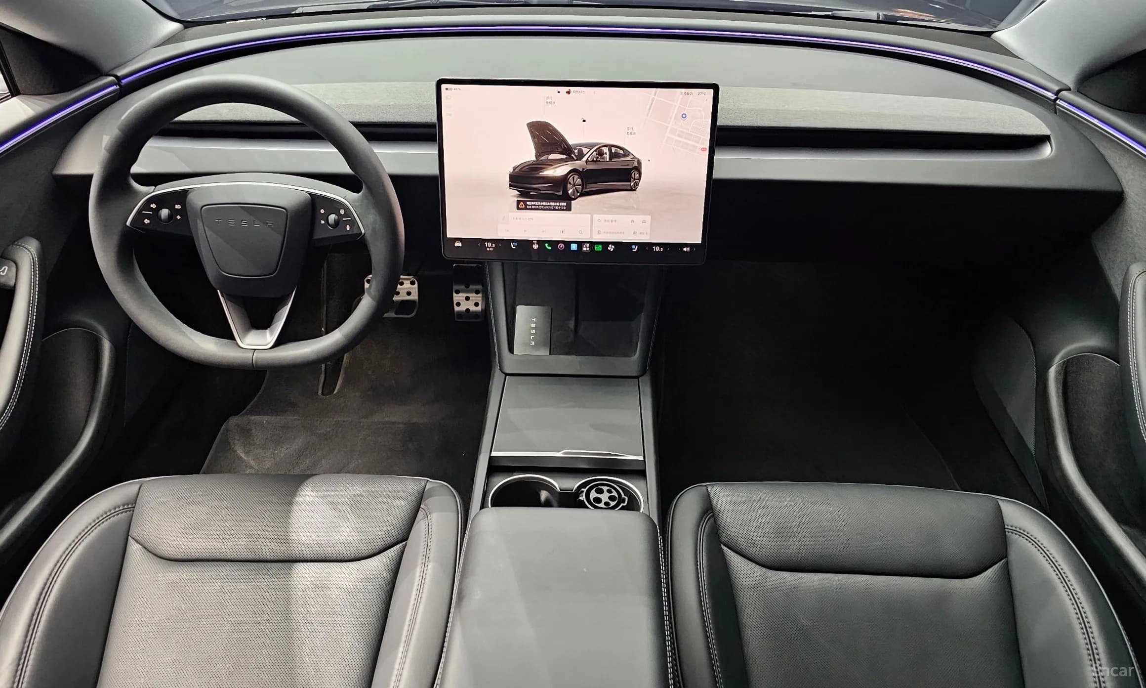 Model 3