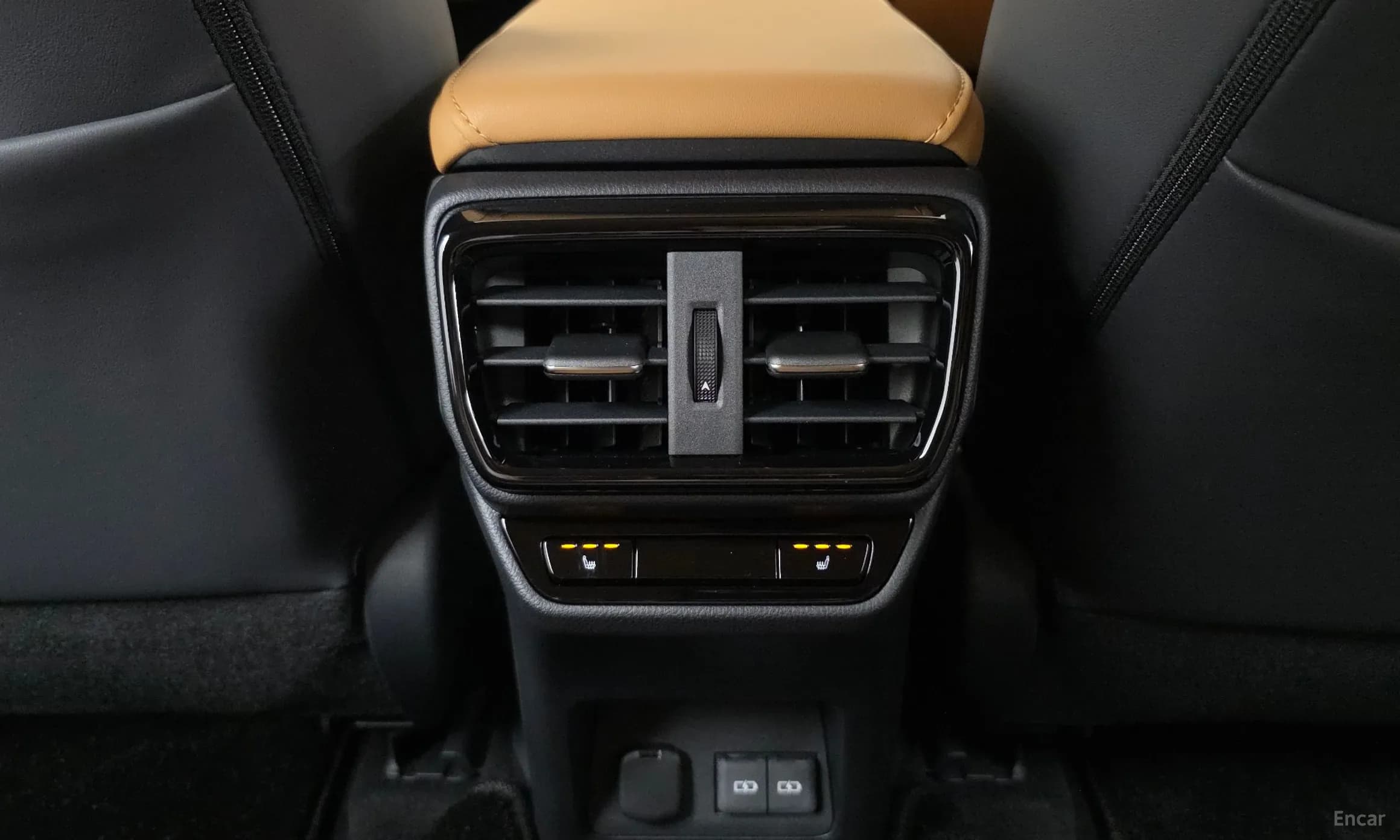 NX350h Gen 2